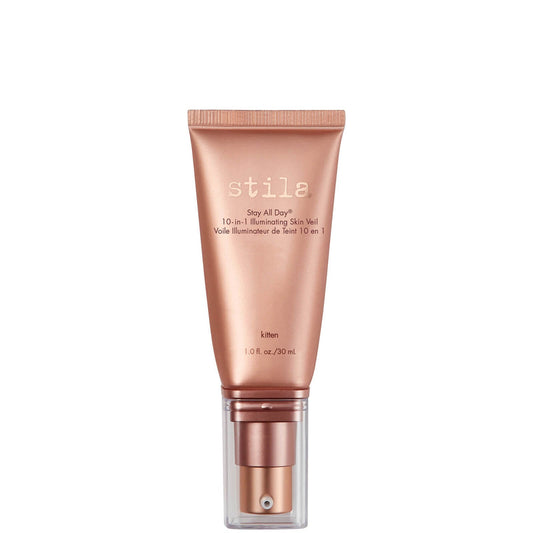 Stila Stay All Day 10-in-1 Illuminating Skin Veil - Kitten