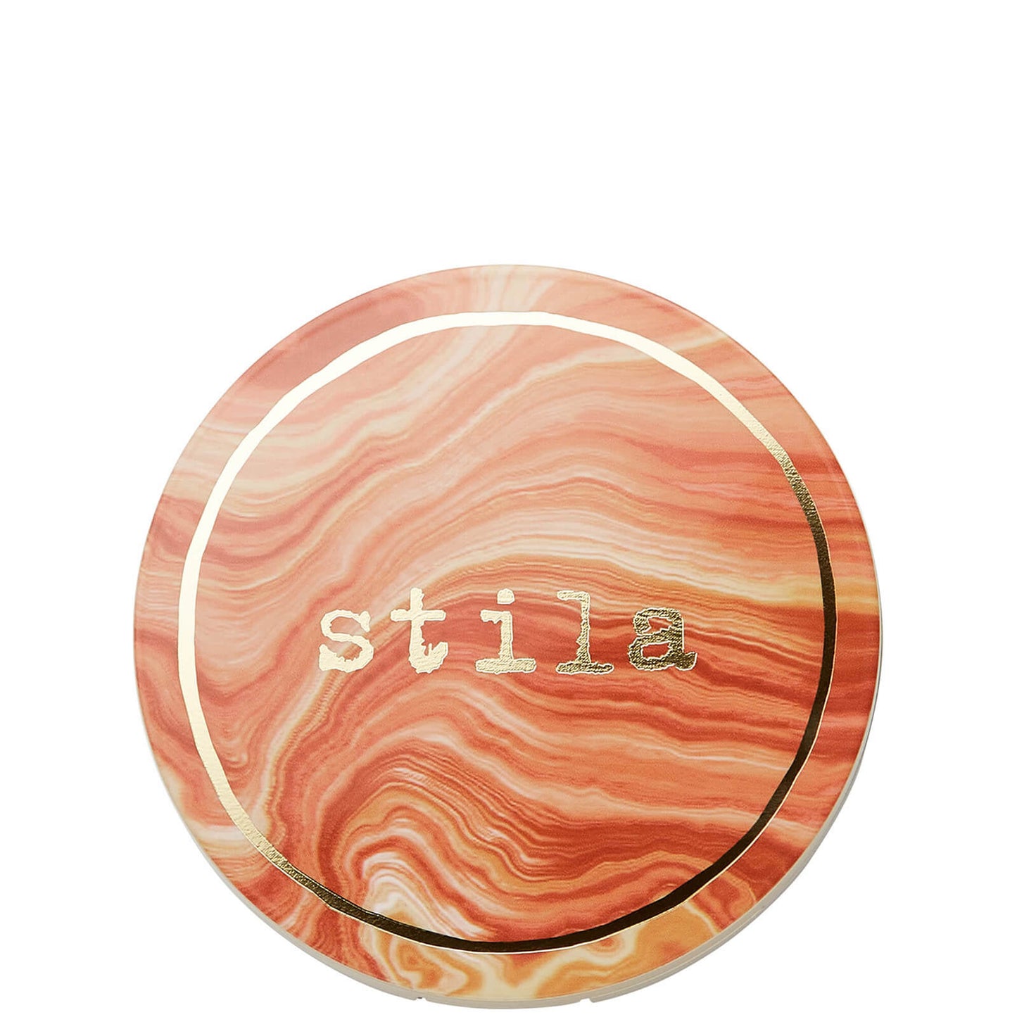 Stila One Step Correct Brightening Finishing Powder - Medium