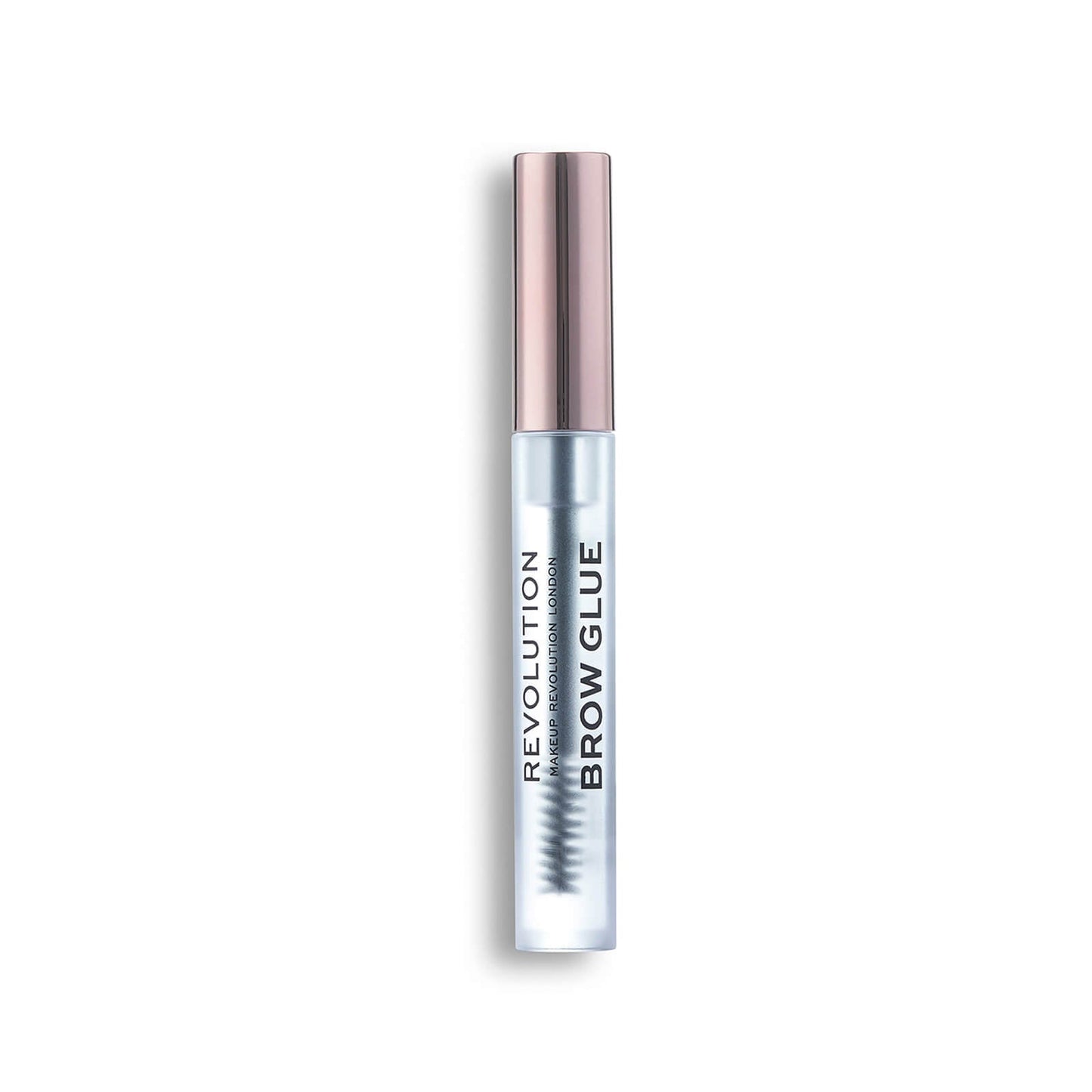 Revolution Extra Hold Brow Glue