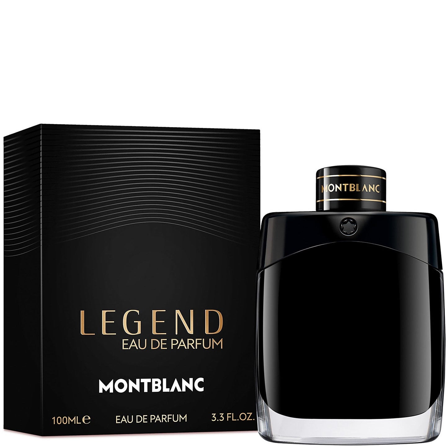 Montblanc Legend Eau de Parfum Spray