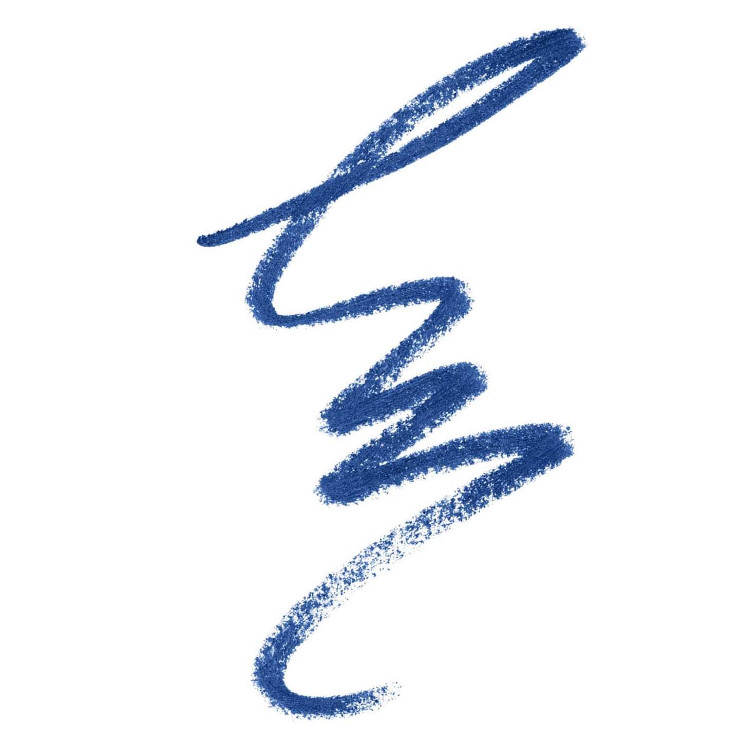 bareMinerals Mineralist Lasting Eyeliner