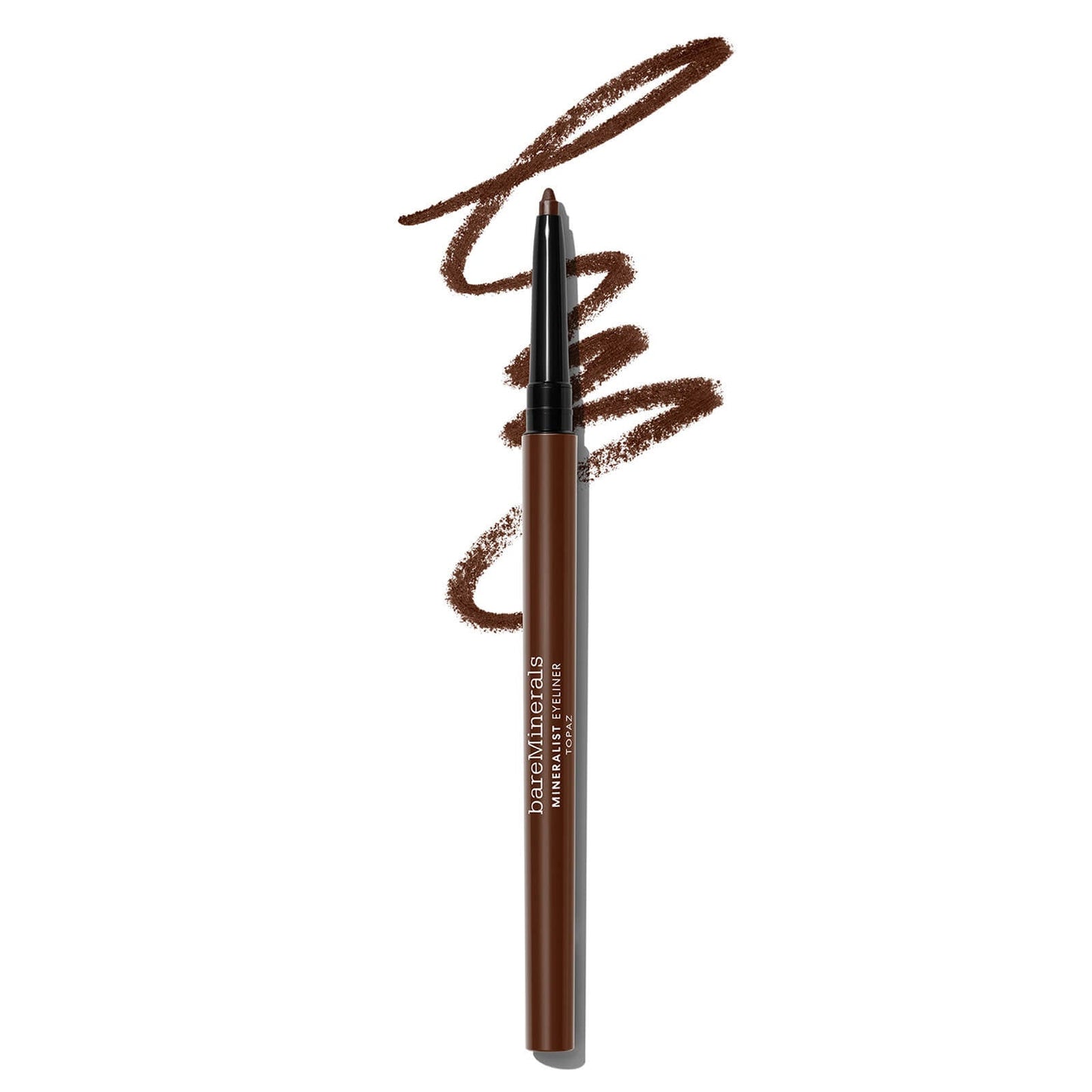 bareMinerals Mineralist Lasting Eyeliner