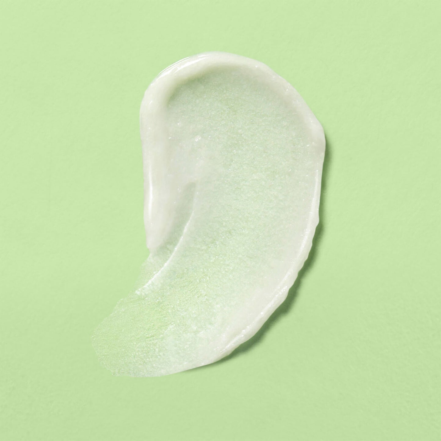 bareMinerals Ageless Phyto-Retinol Lip Treatment