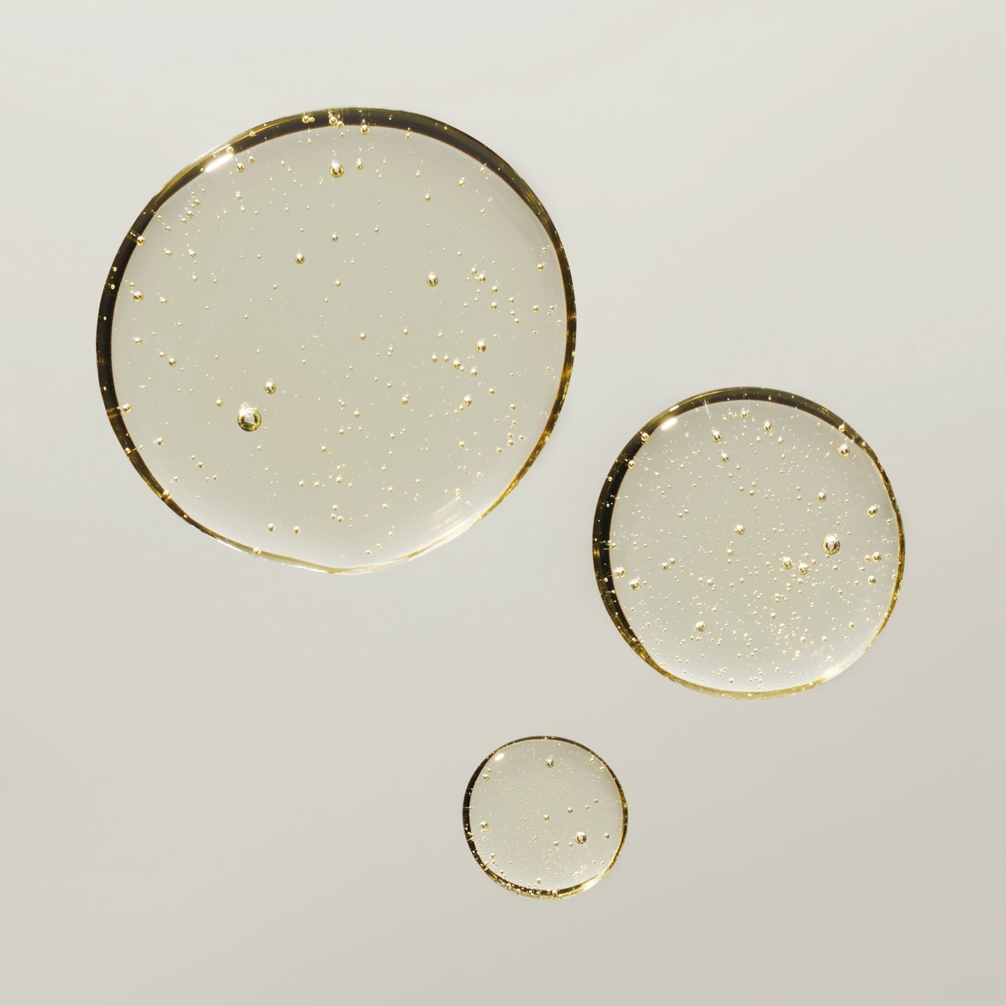 Rituals The Ritual of Ayurveda Sweet Almond & Indian Rose Rich Body Oil 100ml