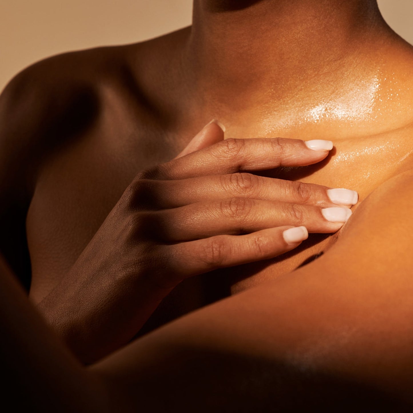 Rituals The Ritual of Ayurveda Sweet Almond & Indian Rose Rich Body Oil 100ml