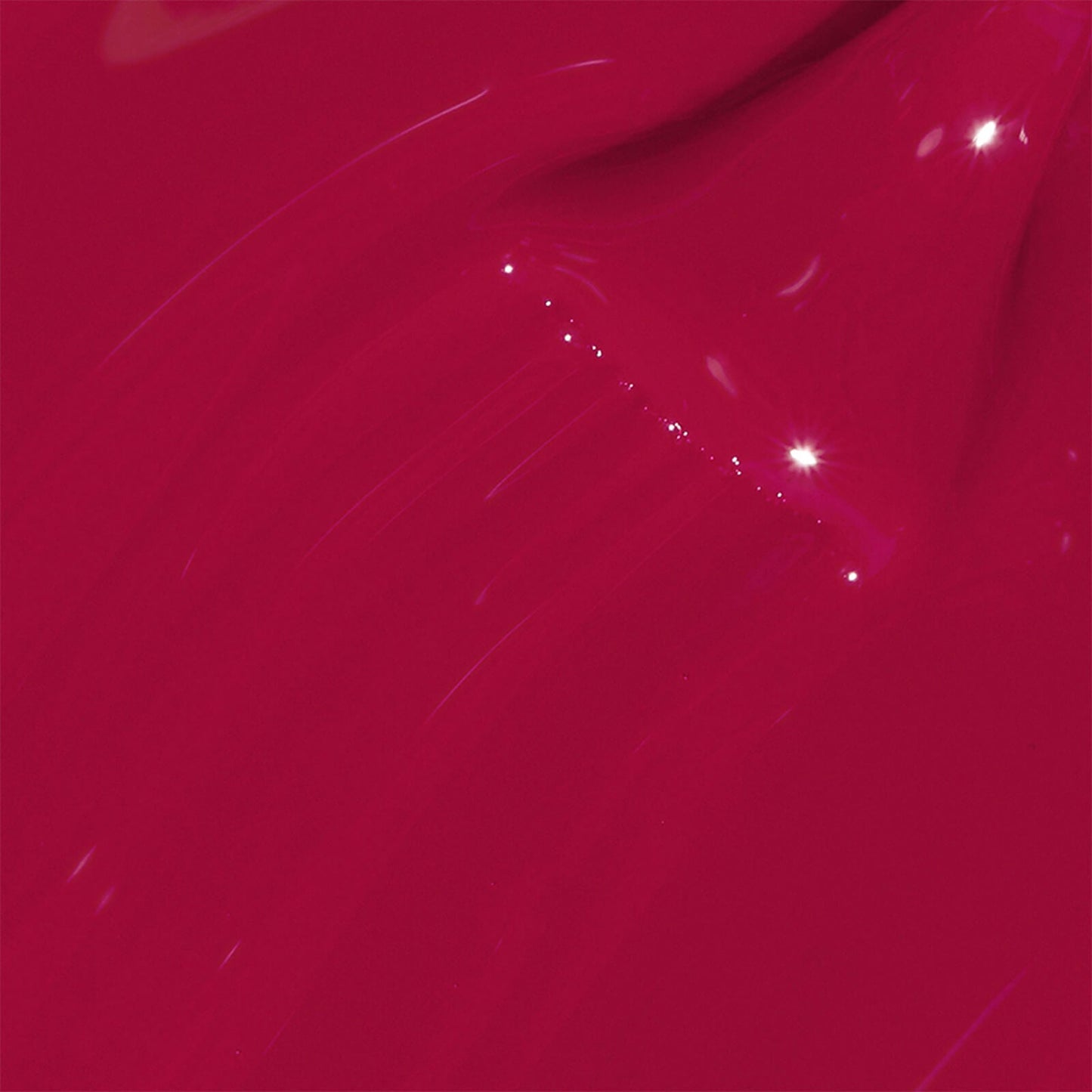 OPI Nature Strong Nagellak