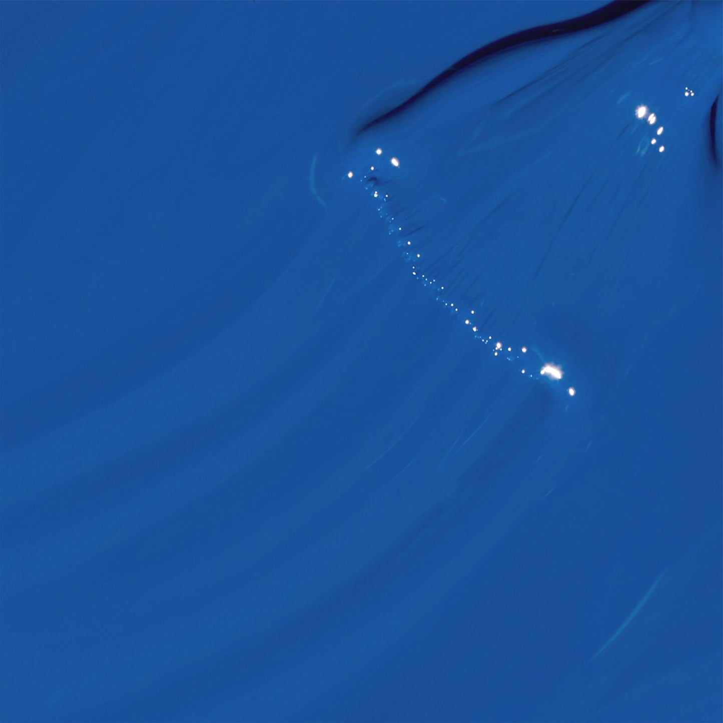 OPI Nature Strong Nagellak