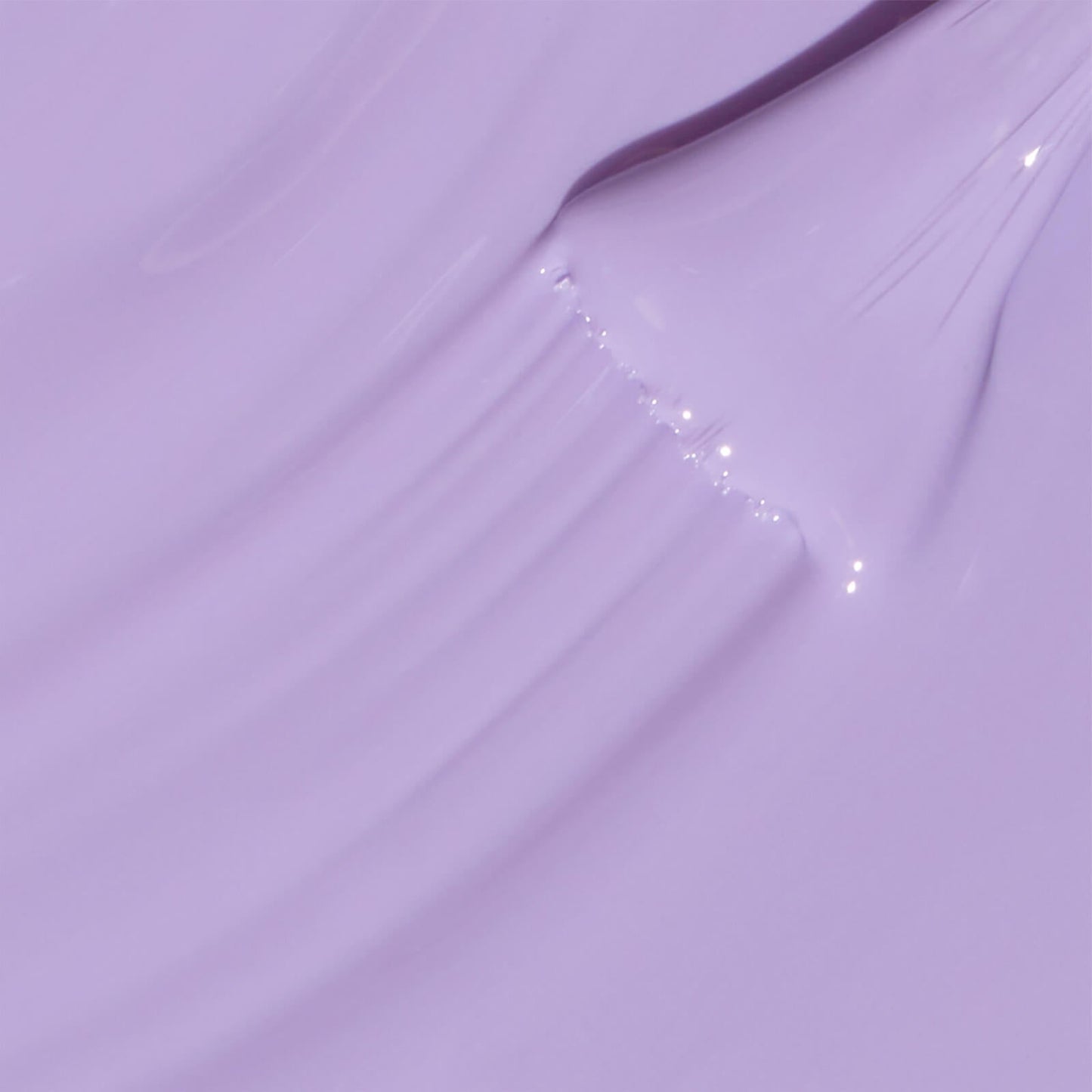 OPI Nature Strong Nagellak