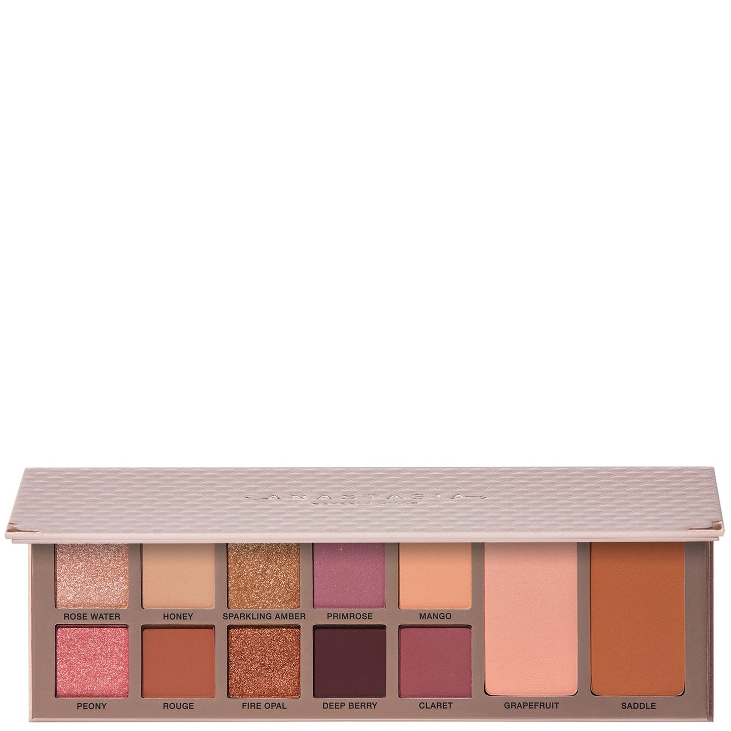 Anastasia Beverly Hills Primrose