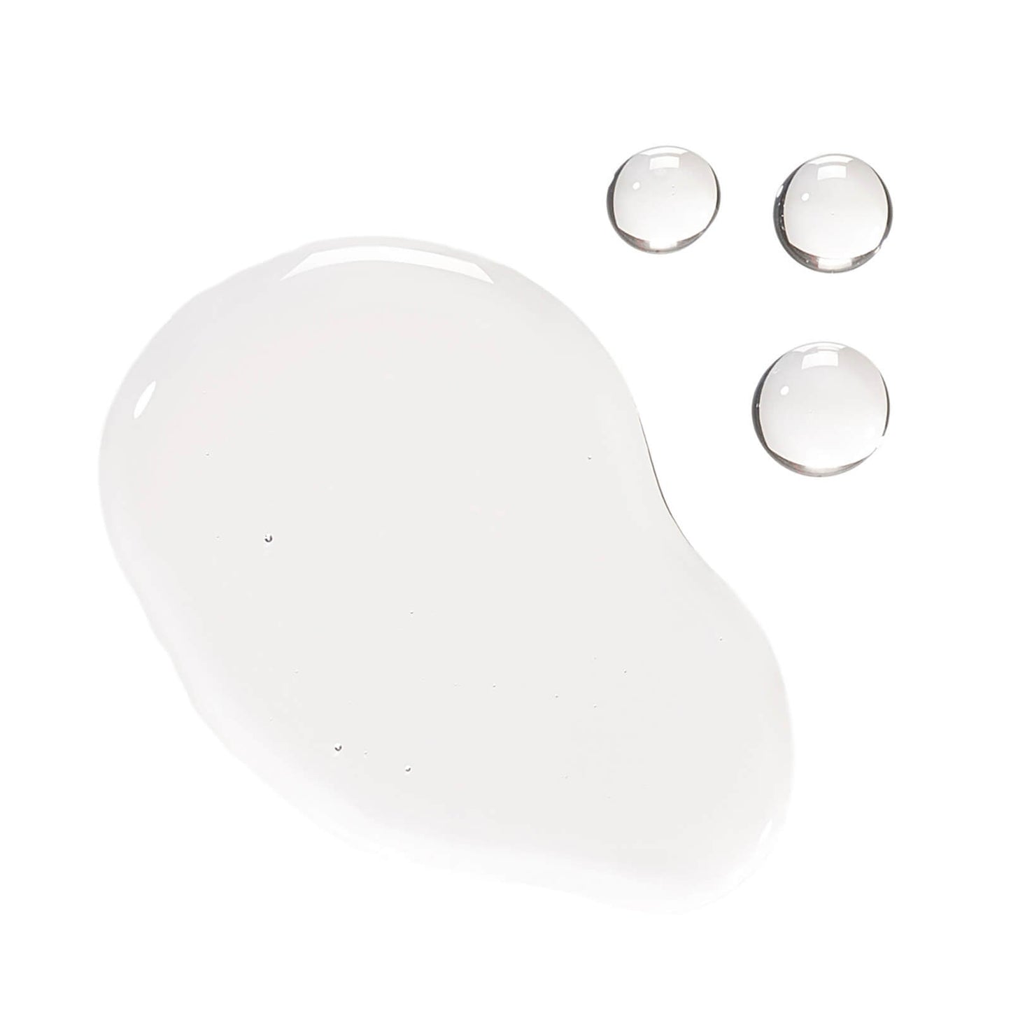 Erborian Red Pepper Super Serum - 30ml