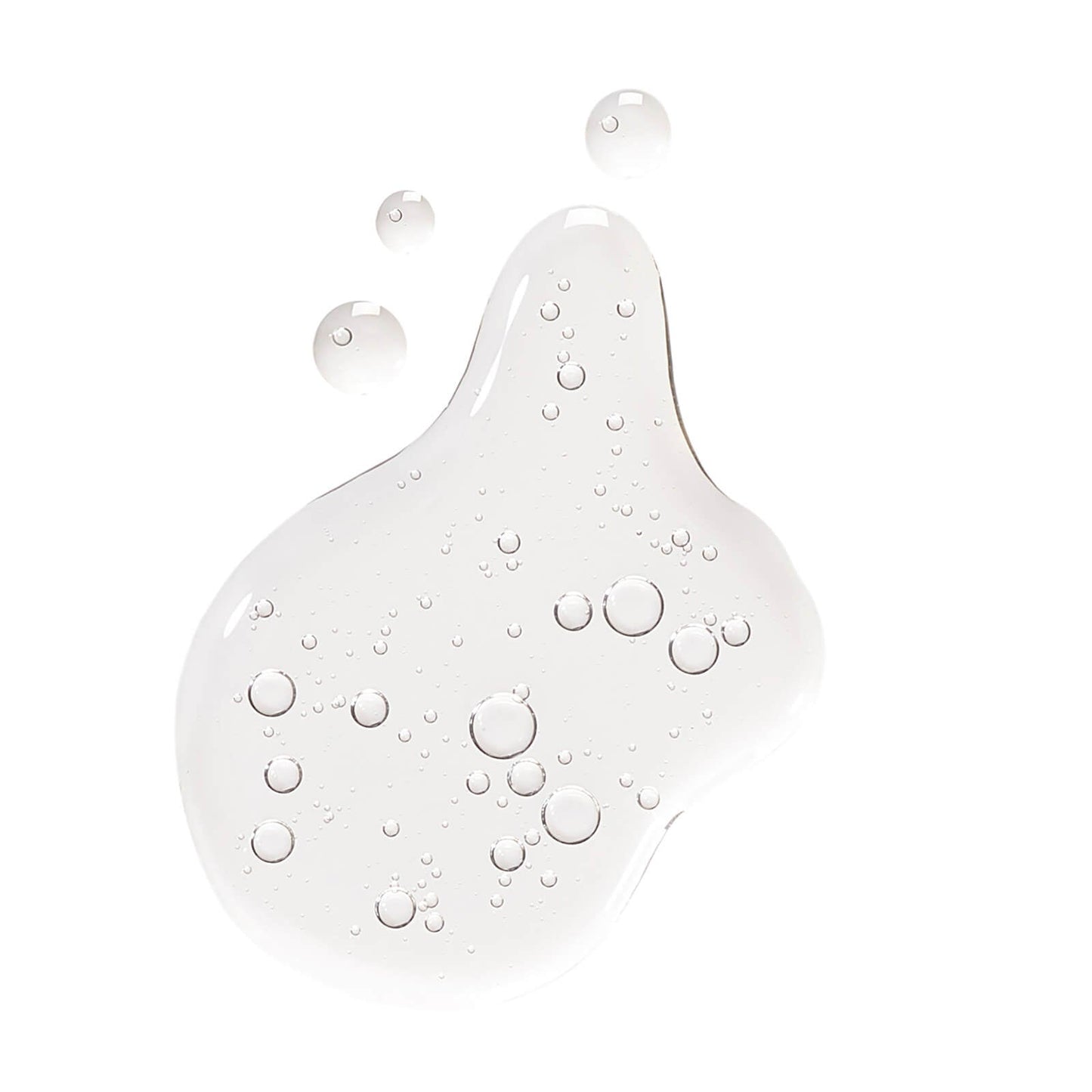 ERBORIAN Yuzu Super Serum