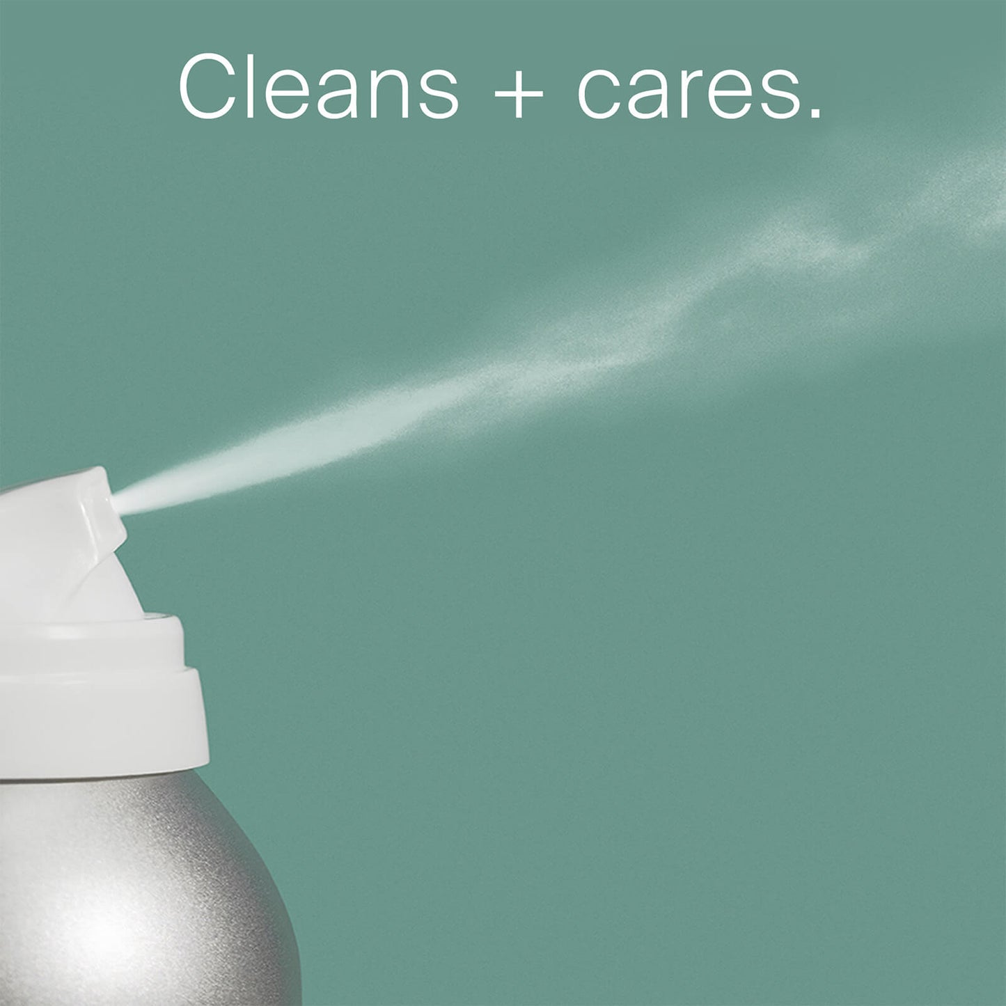 Living Proof perfect hair day Advanced Clean Dry Shampoo