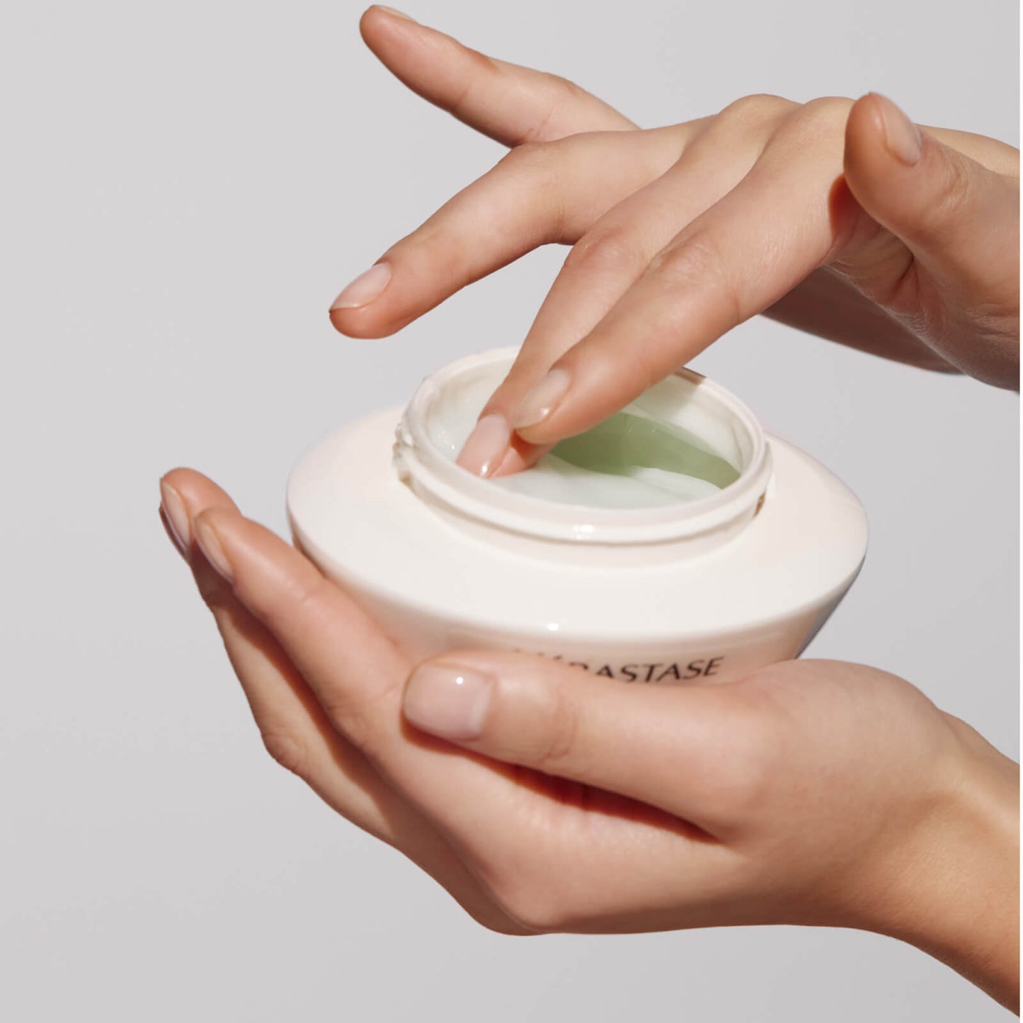 Kérastase Spécifique Masque Réhydratant
