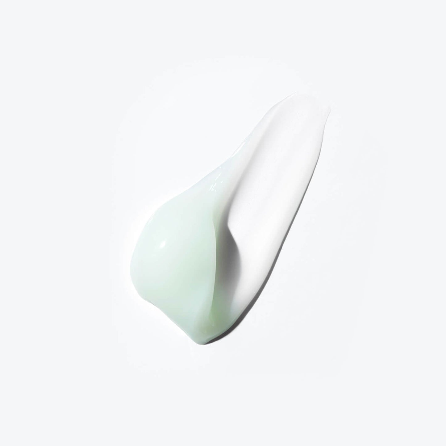 Kérastase Spécifique Masque Réhydratant