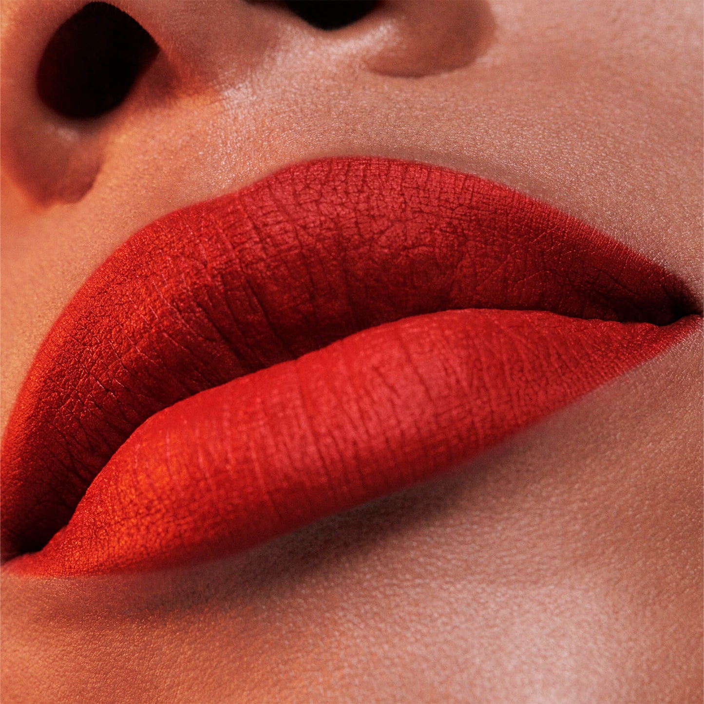 Estée Lauder Pure Color Whipped Matte