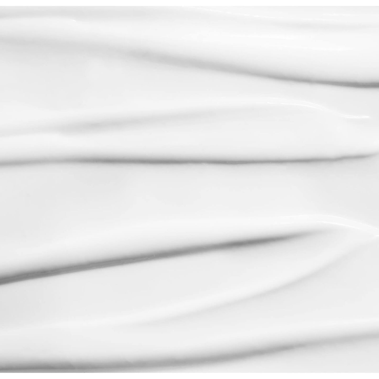 Caudalie Vinoclean Supersize Cleansing Almond Milk 400ml (Worth £36)