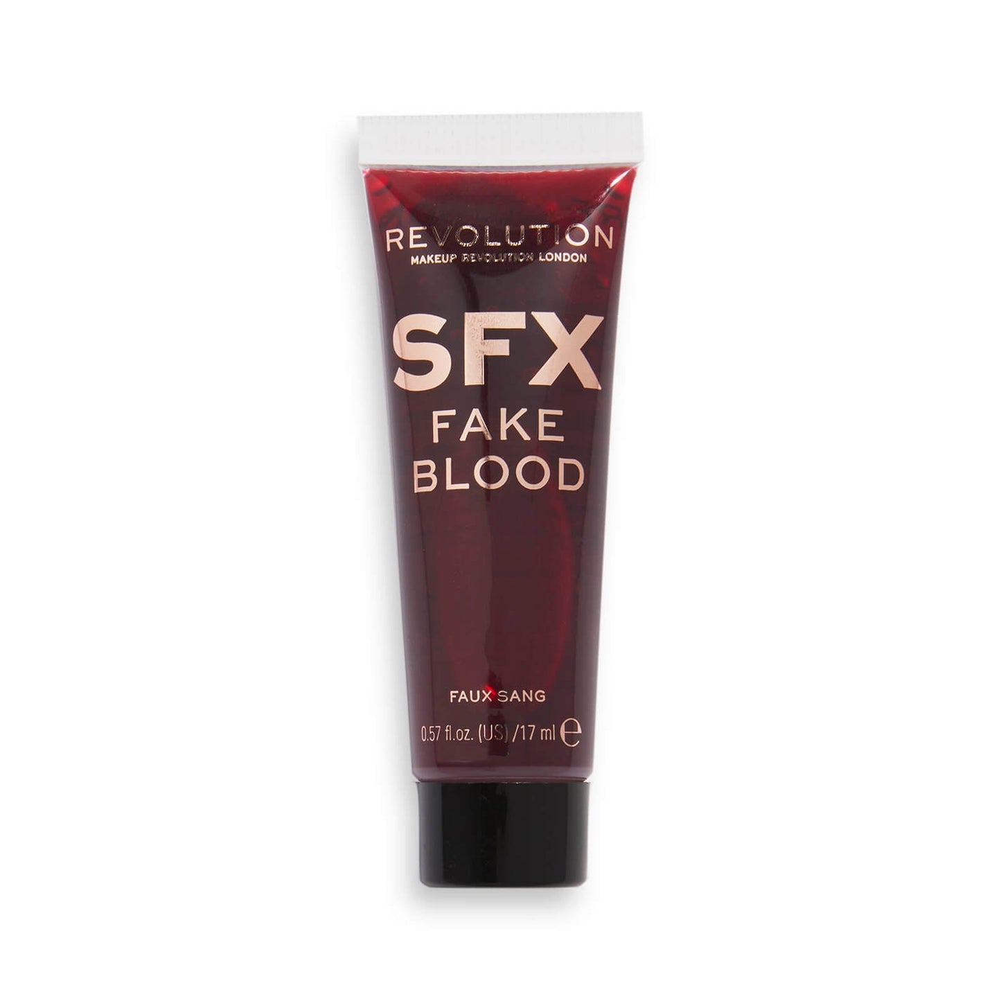Revolution Creator SFX Fake Blood