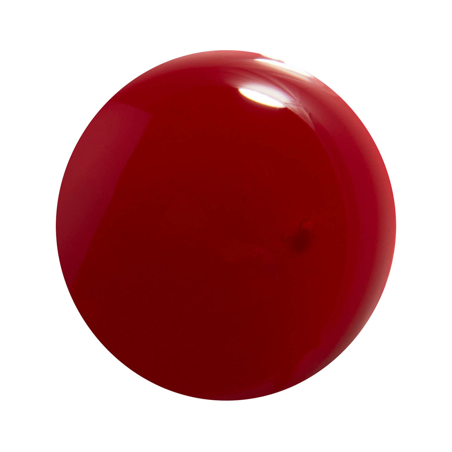 Revolution Creator SFX Fake Blood