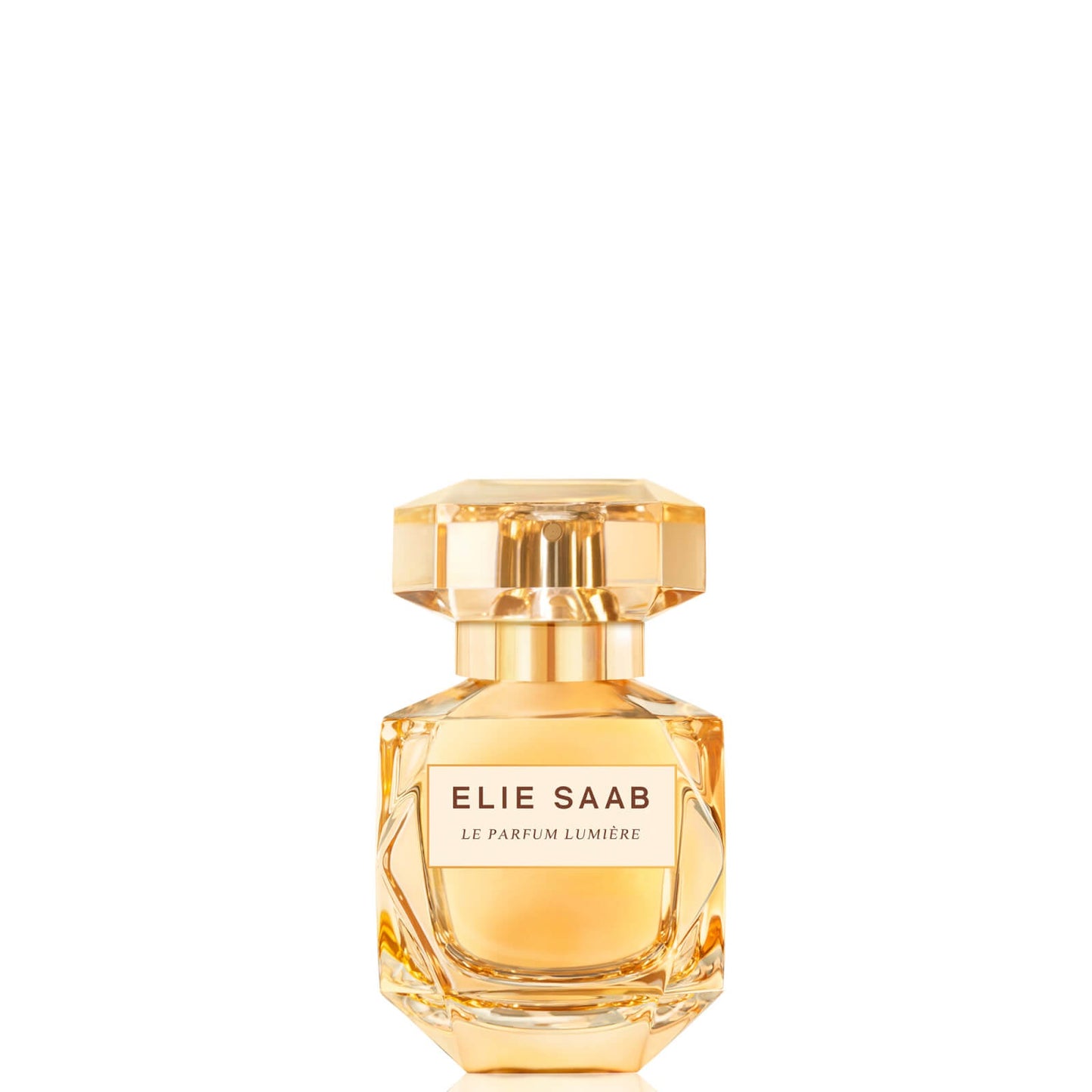 Elie Saab Le Parfum Lumière