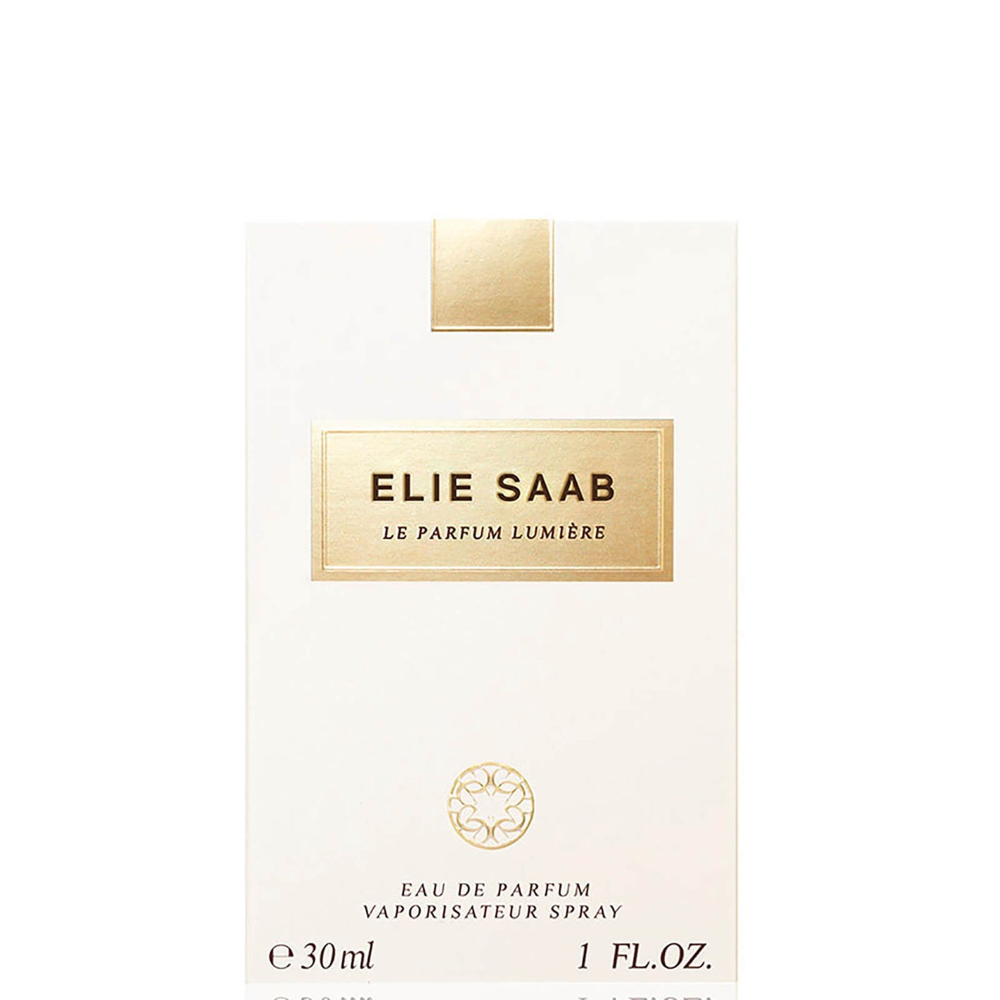 Elie Saab Le Parfum Lumière