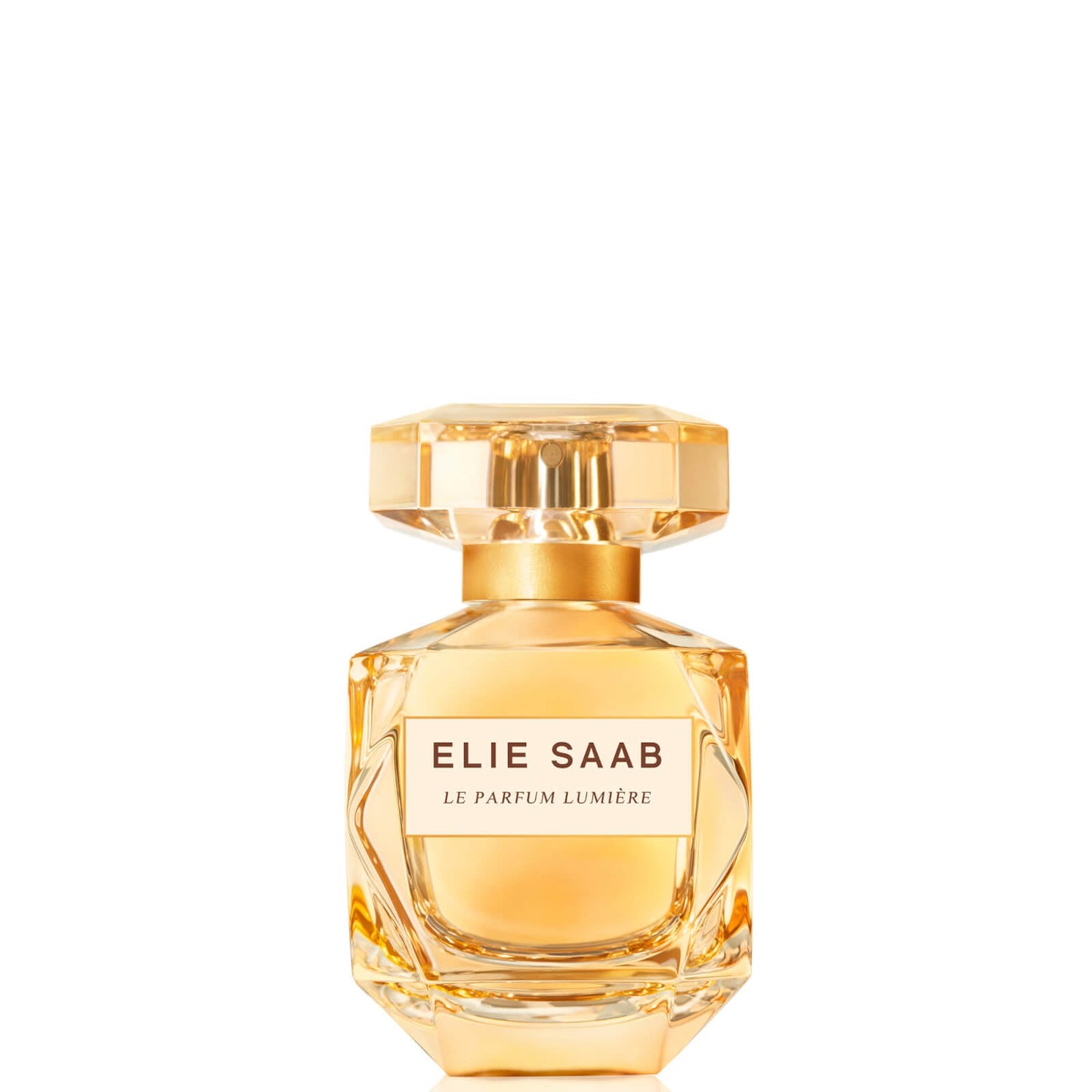 Elie Saab Le Parfum Lumière