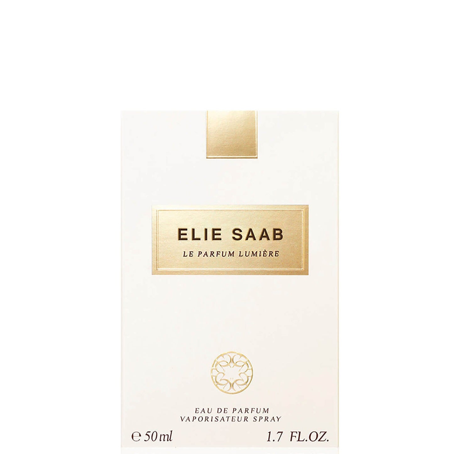 Elie Saab Le Parfum Lumière