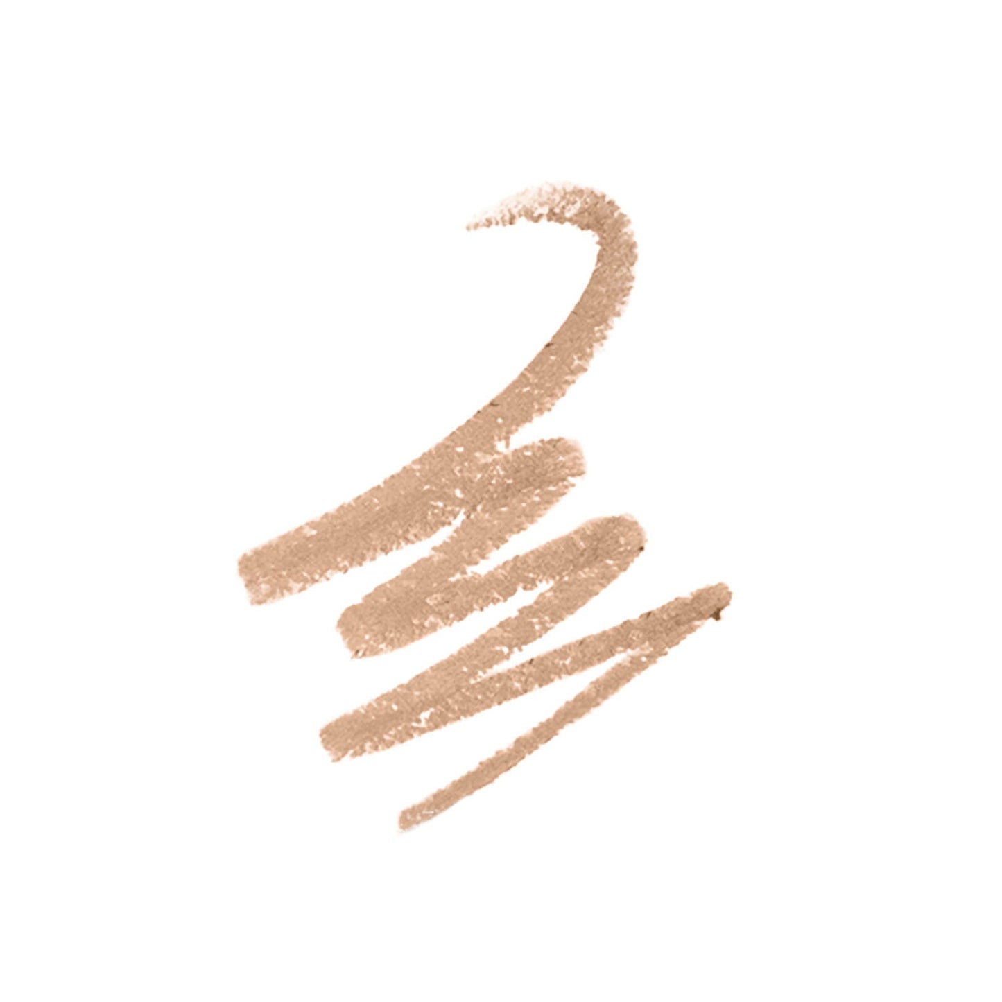 Chantecaille Next Gen Eye Base