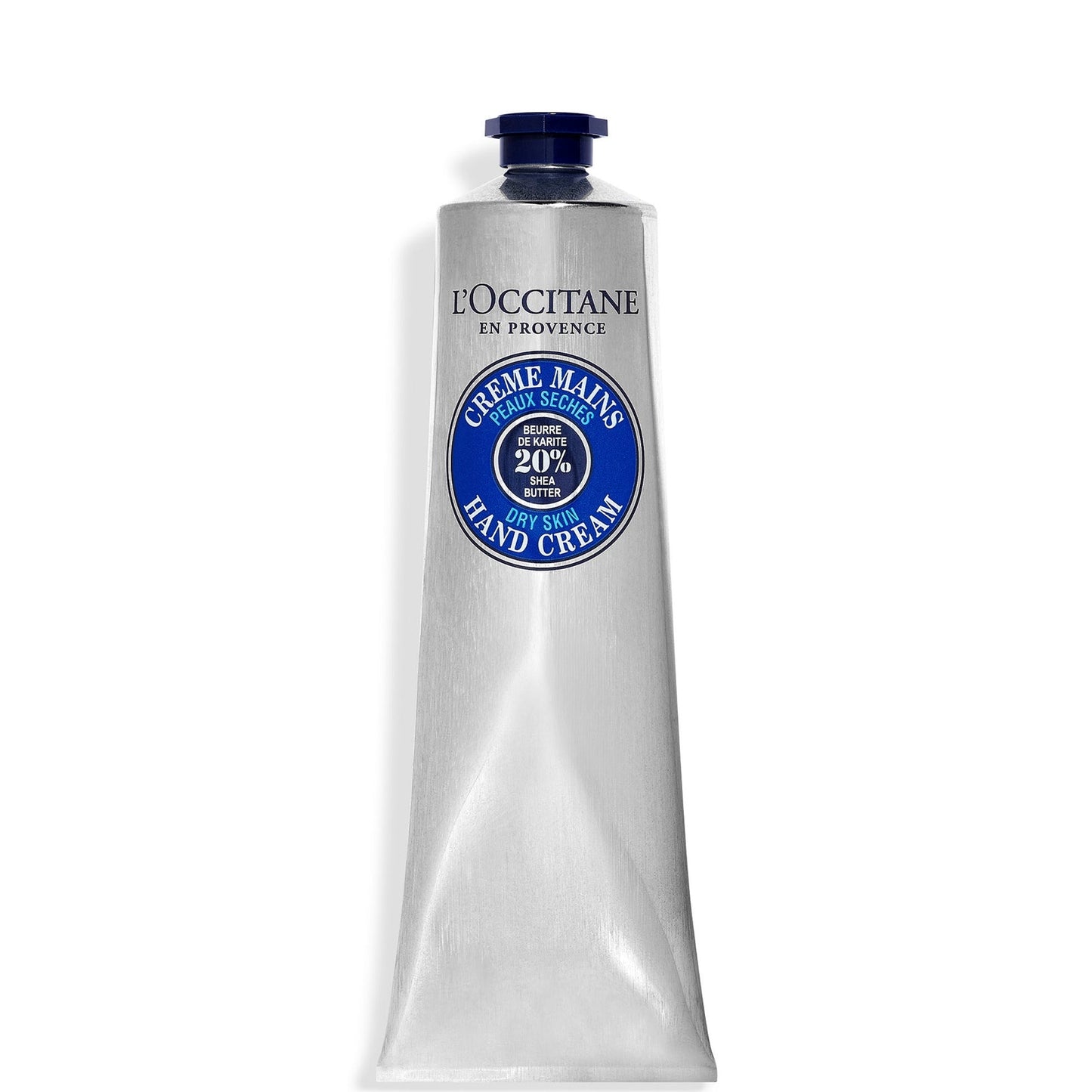 L'OCCITANE Shea Butter Hand Cream 150ml