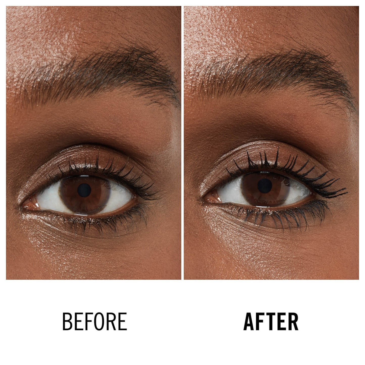 Rimmel London Volumizing and Lengthening