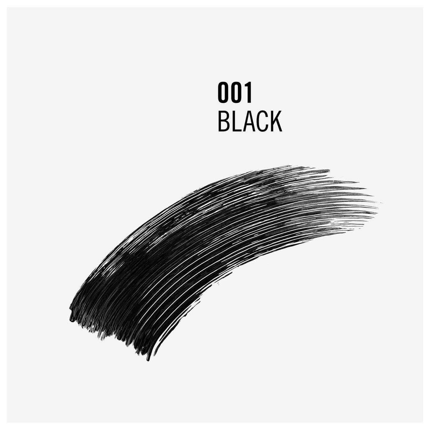 Rimmel London Volumizing and Lengthening