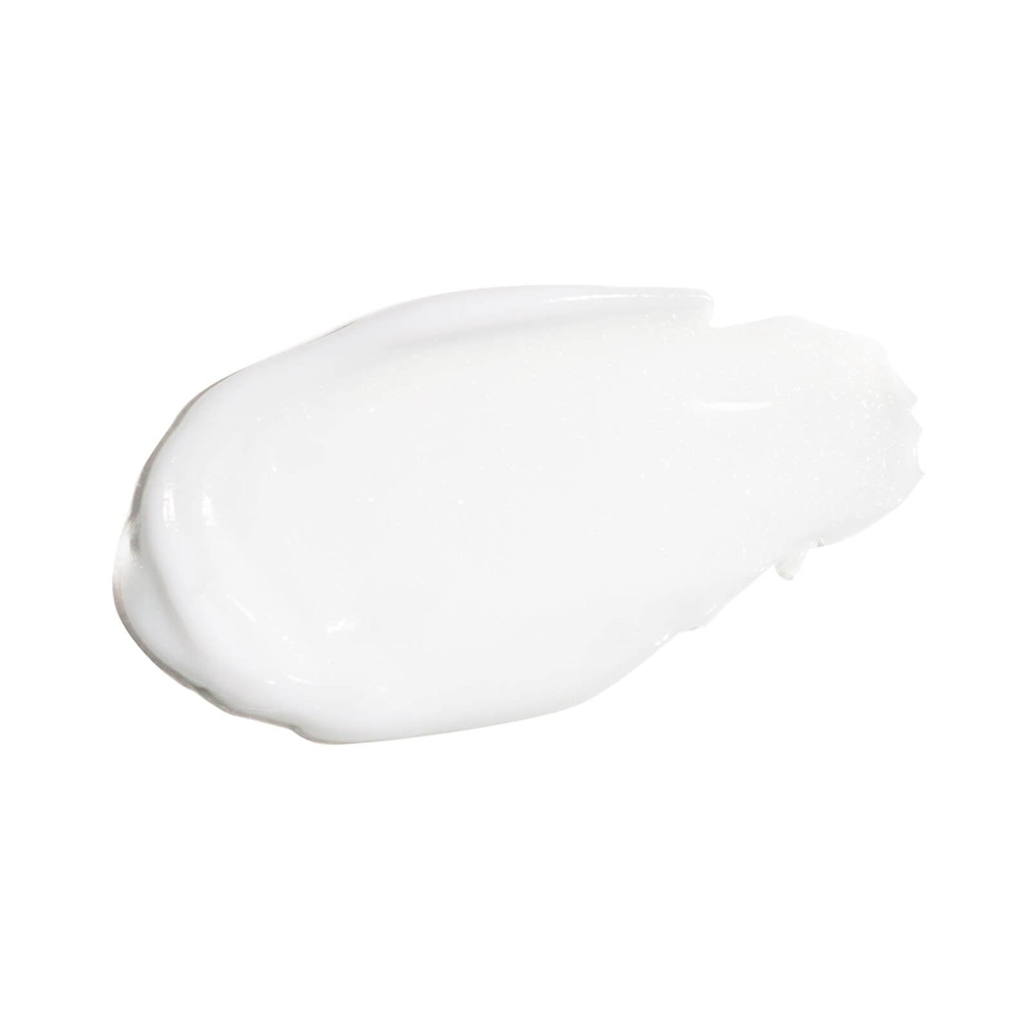 The Ordinary Even skin tone Azelaic Acid Suspension 10%