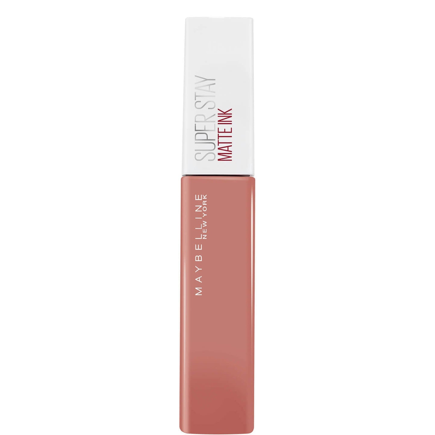 Maybelline SuperStay Matte Ink Lipstick
