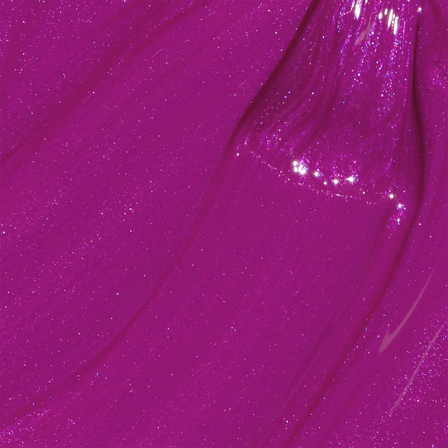 OPI Nature Strong Nagellak