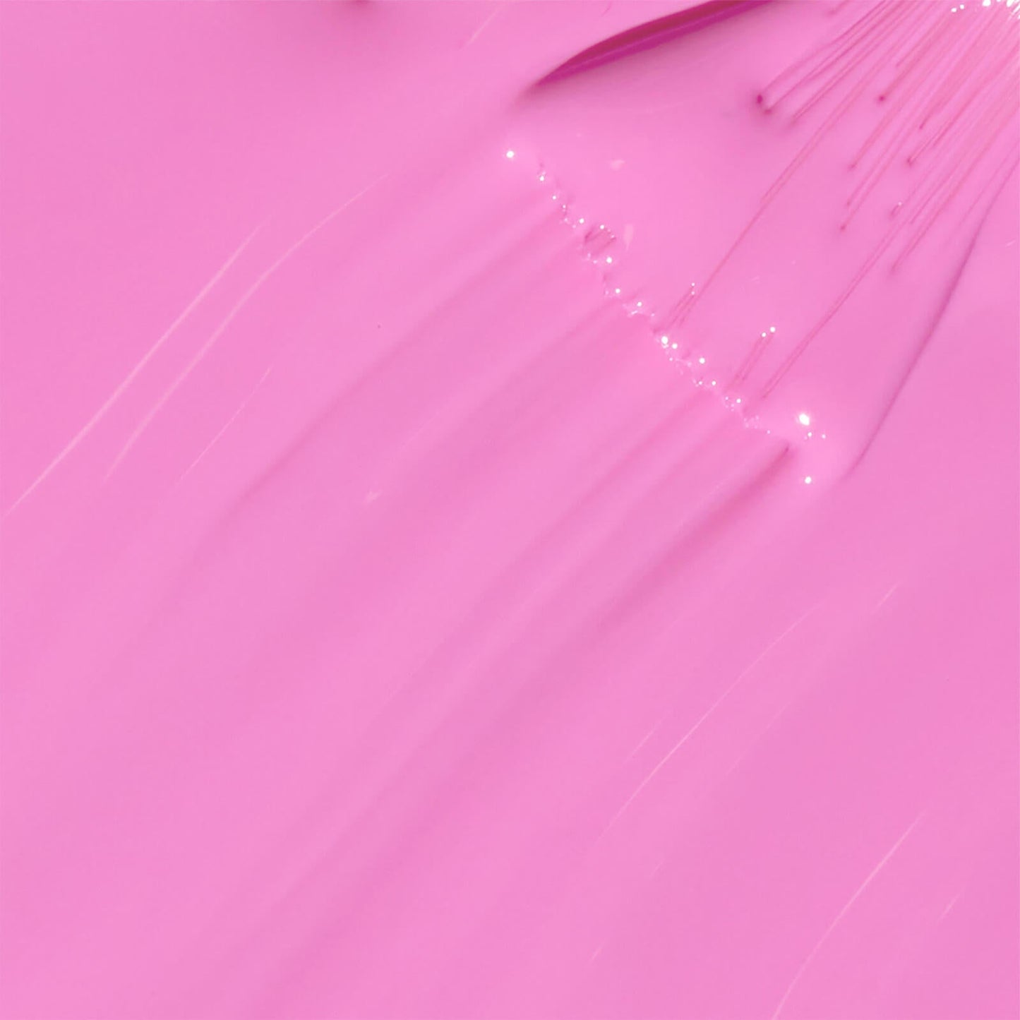 OPI Nature Strong Nagellak