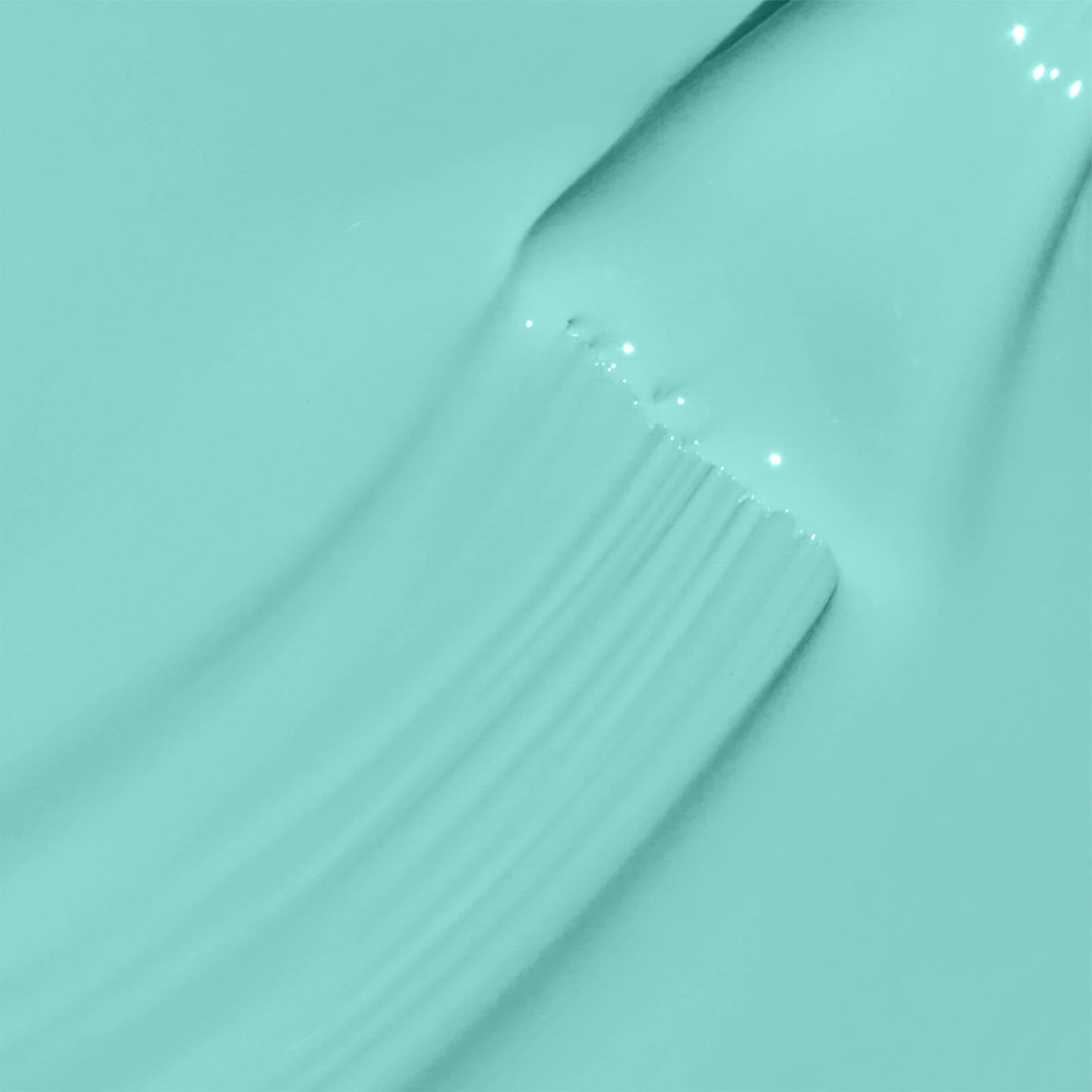 OPI Nature Strong Nagellak