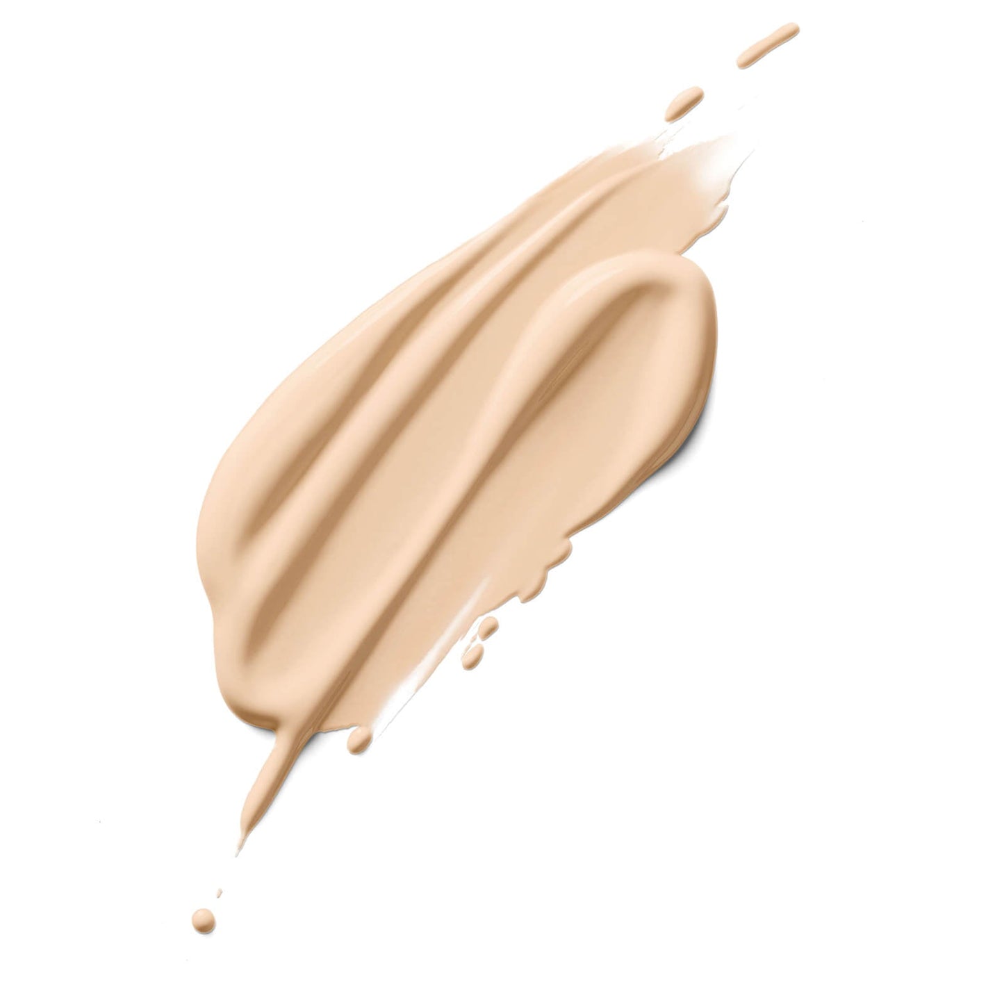 Morphe Filter Effect Soft-Focus