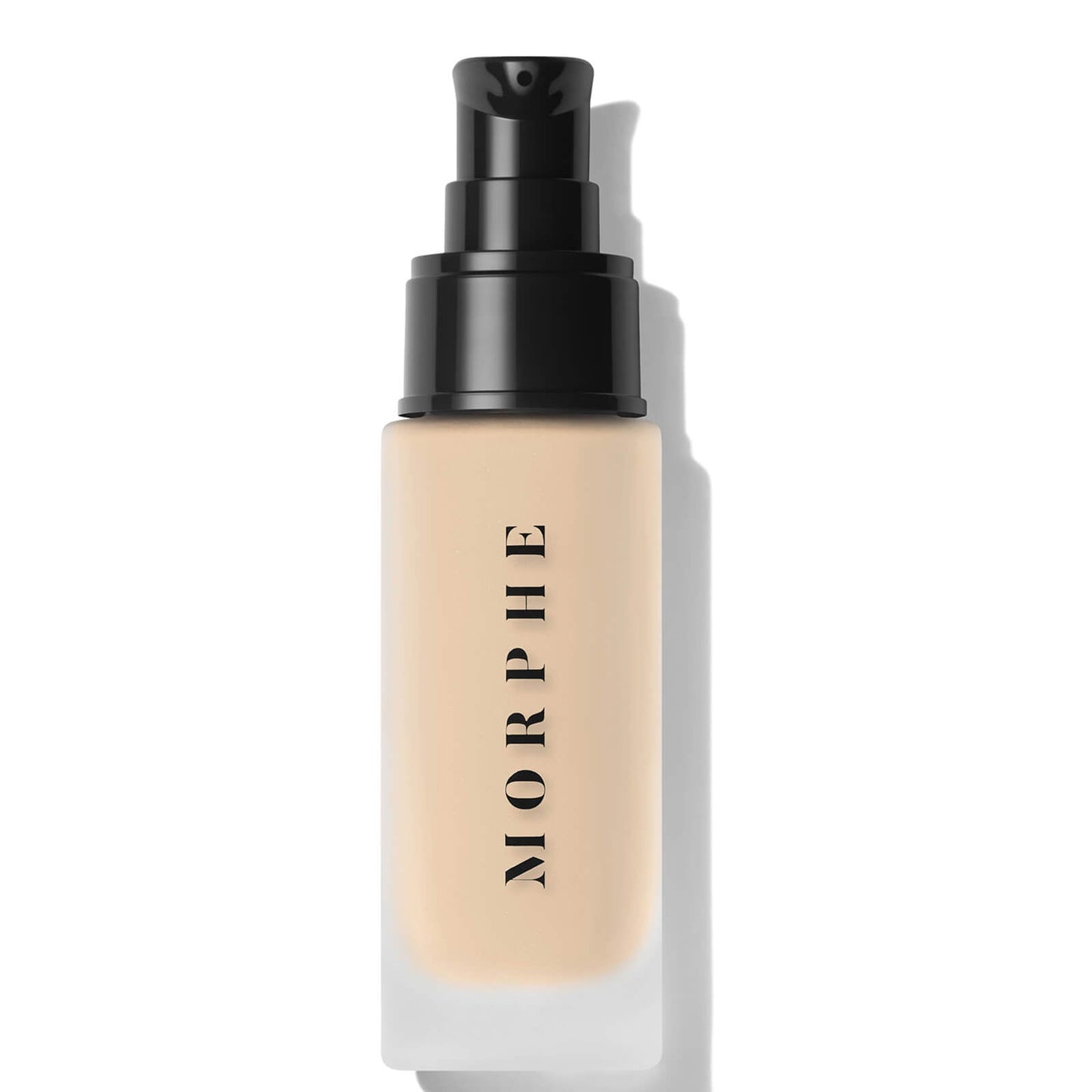Morphe Filter Effect Soft-Focus