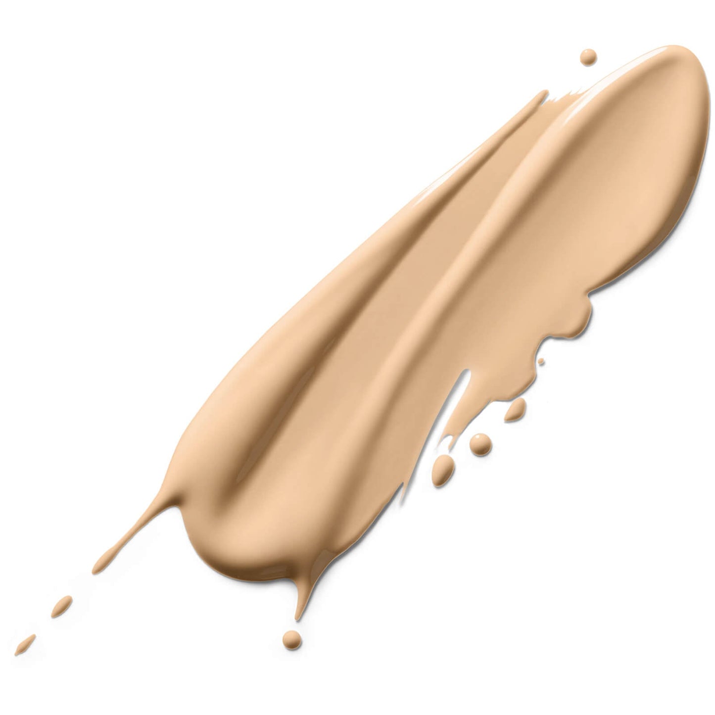 Morphe Filter Effect Soft-Focus