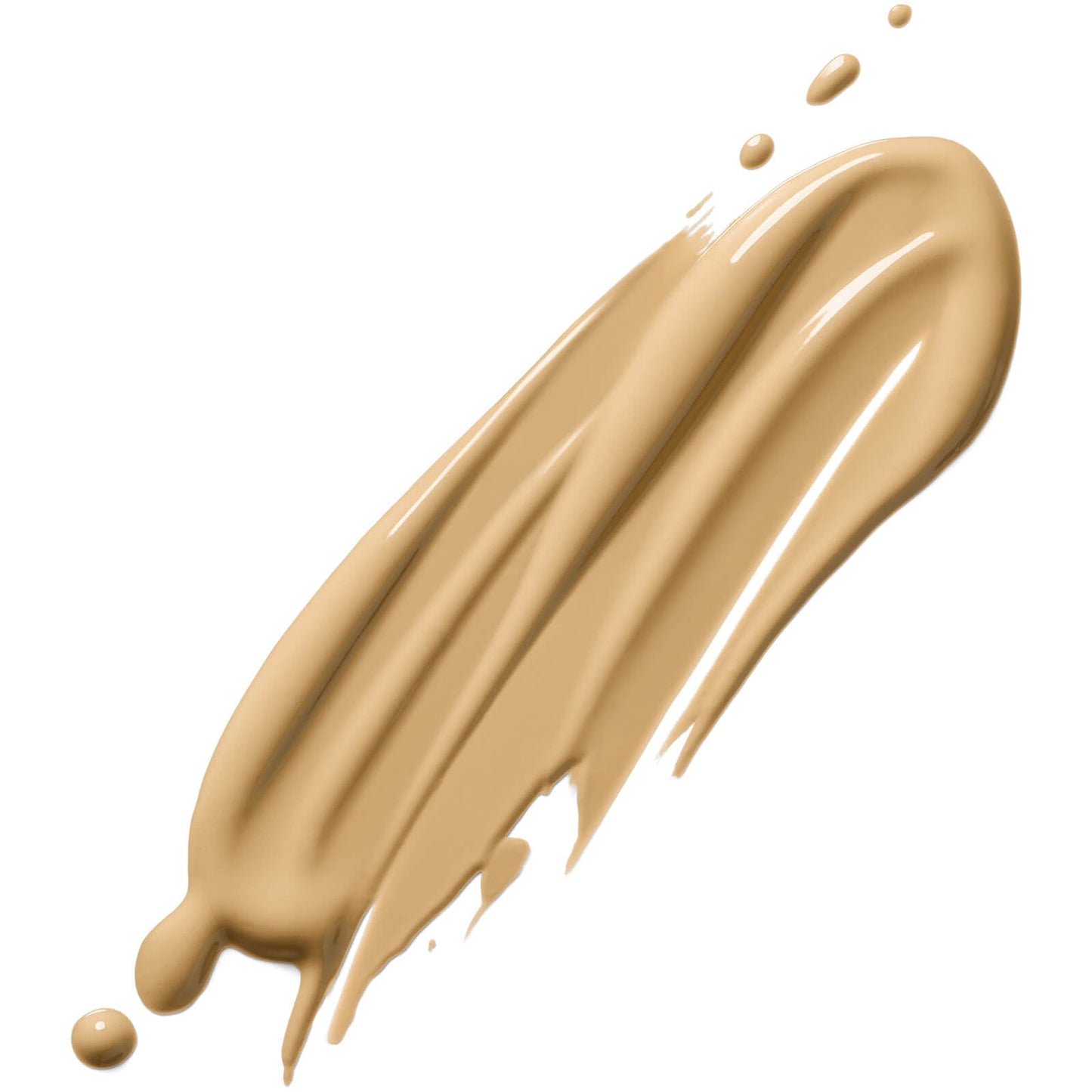 Morphe Filter Effect Soft-Focus