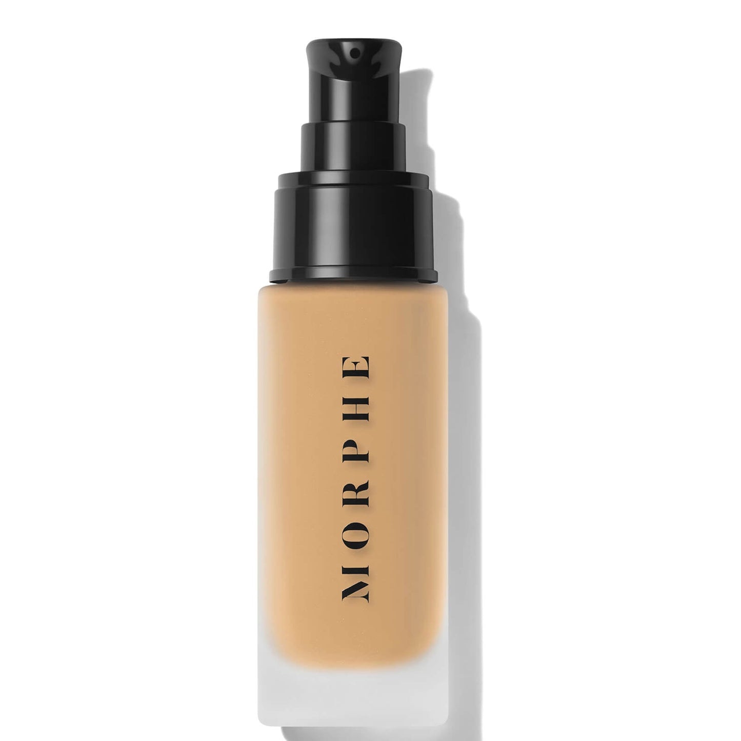 Morphe Filter Effect Soft-Focus