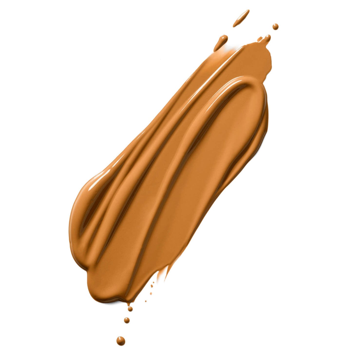 Morphe Filter Effect Soft-Focus