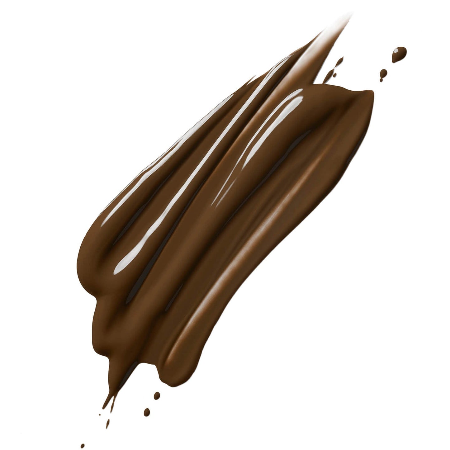 Morphe Filter Effect Soft-Focus