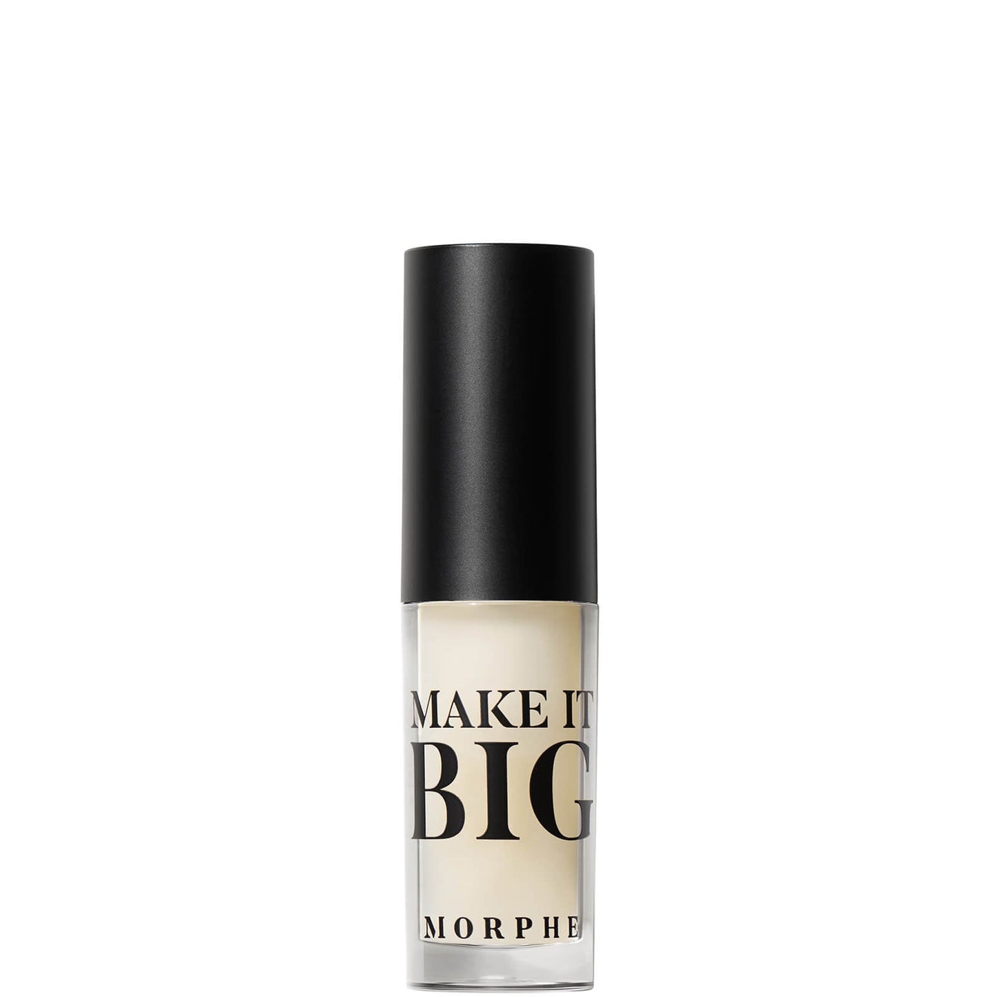 Morphe Make It Big Lip Plumper
