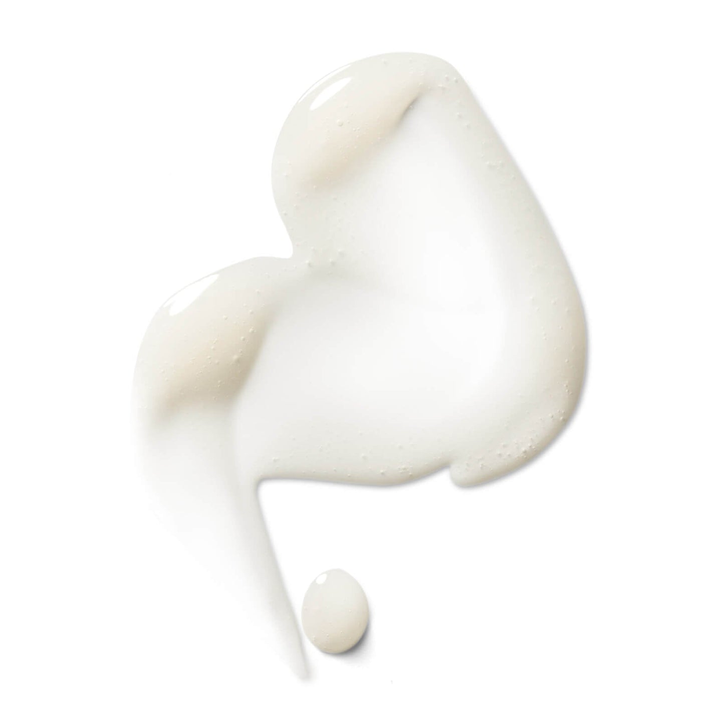 Morphe Make It Big Lip Plumper