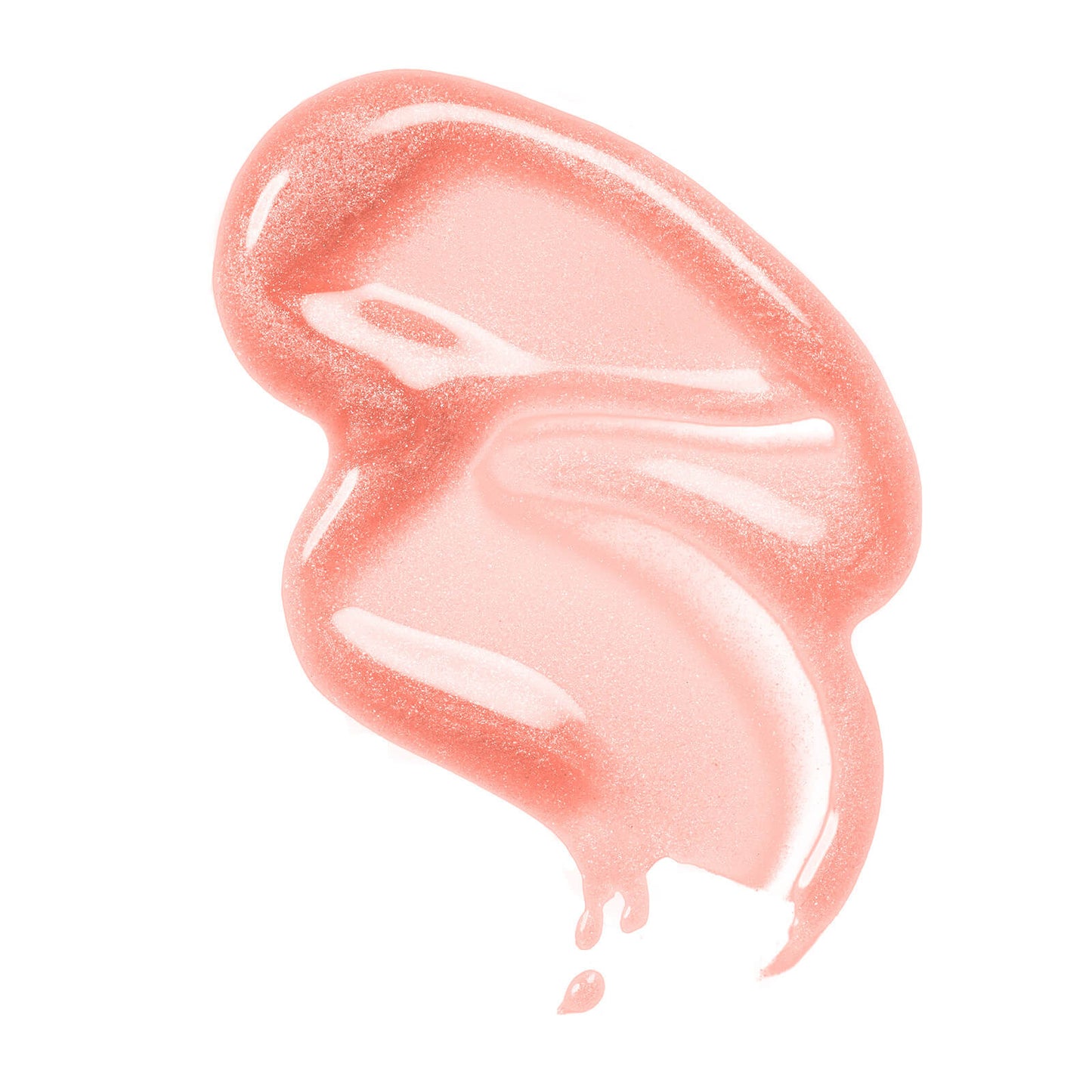 Morphe Make It Big Lip Plumper