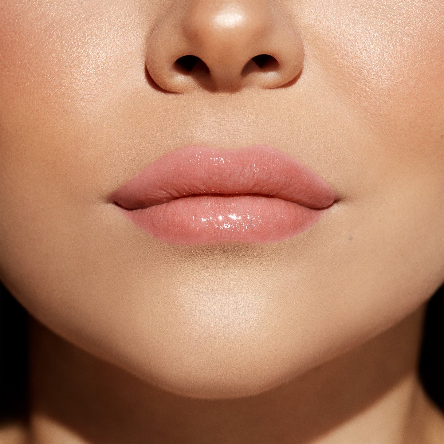 Morphe Make It Big Lip Plumper