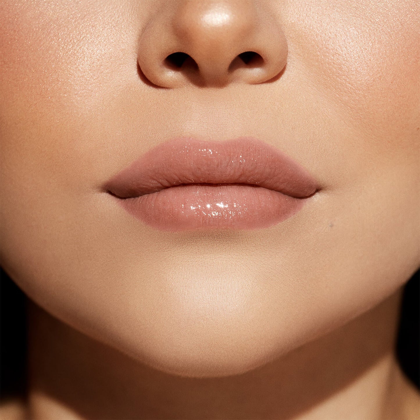 Morphe Make It Big Lip Plumper