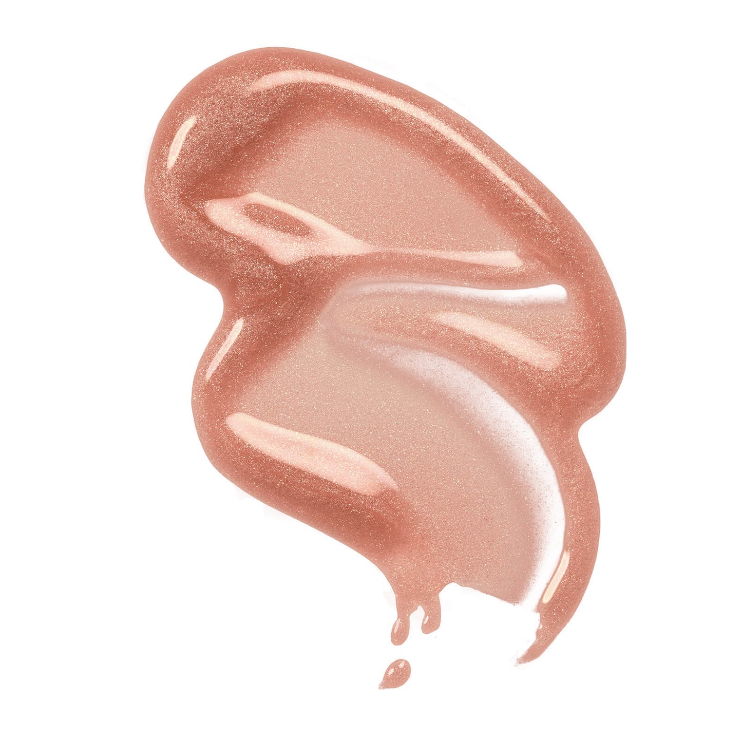 Morphe Make It Big Lip Plumper