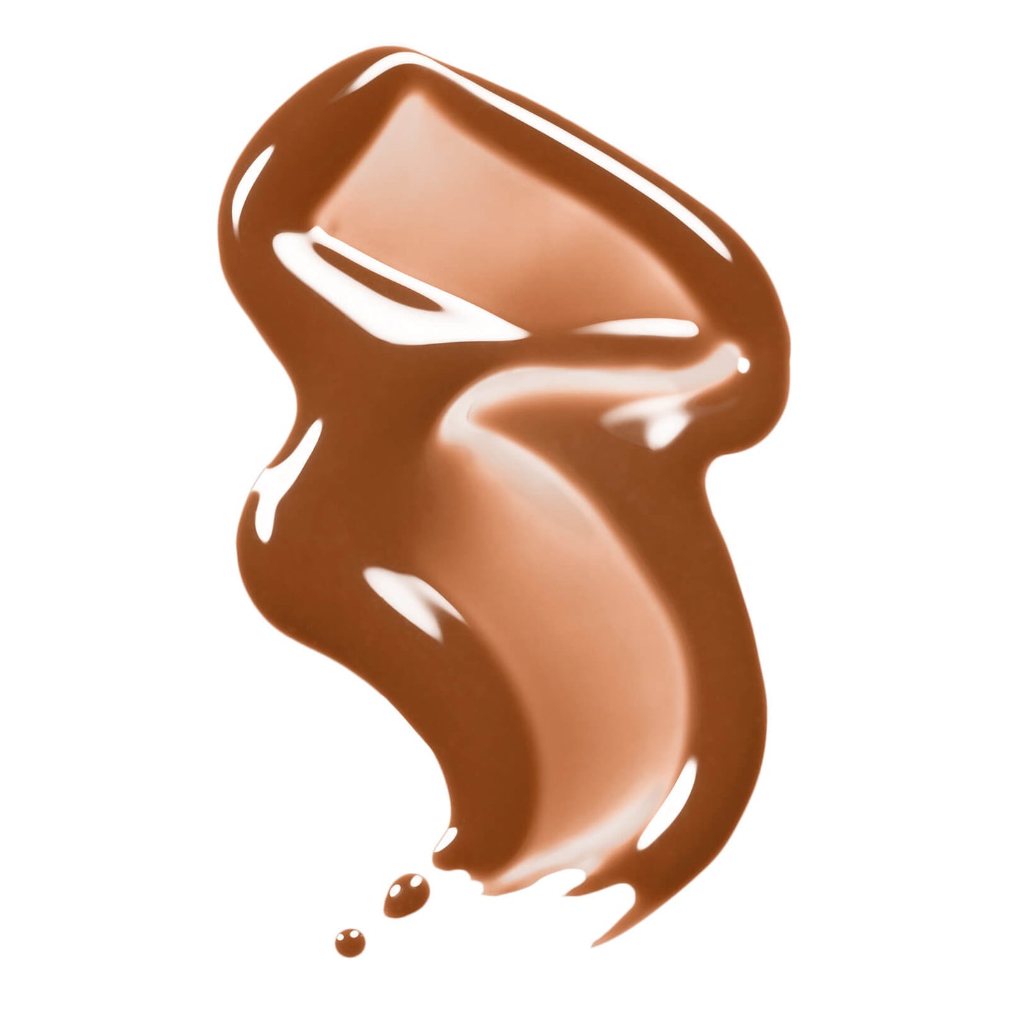 Morphe Make It Big Lip Plumper