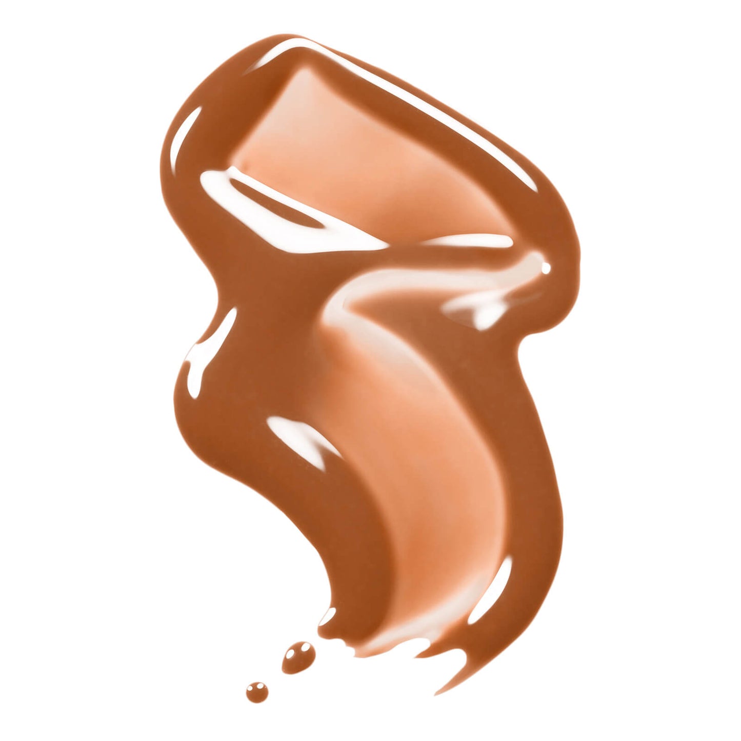 Morphe Make It Big Lip Plumper